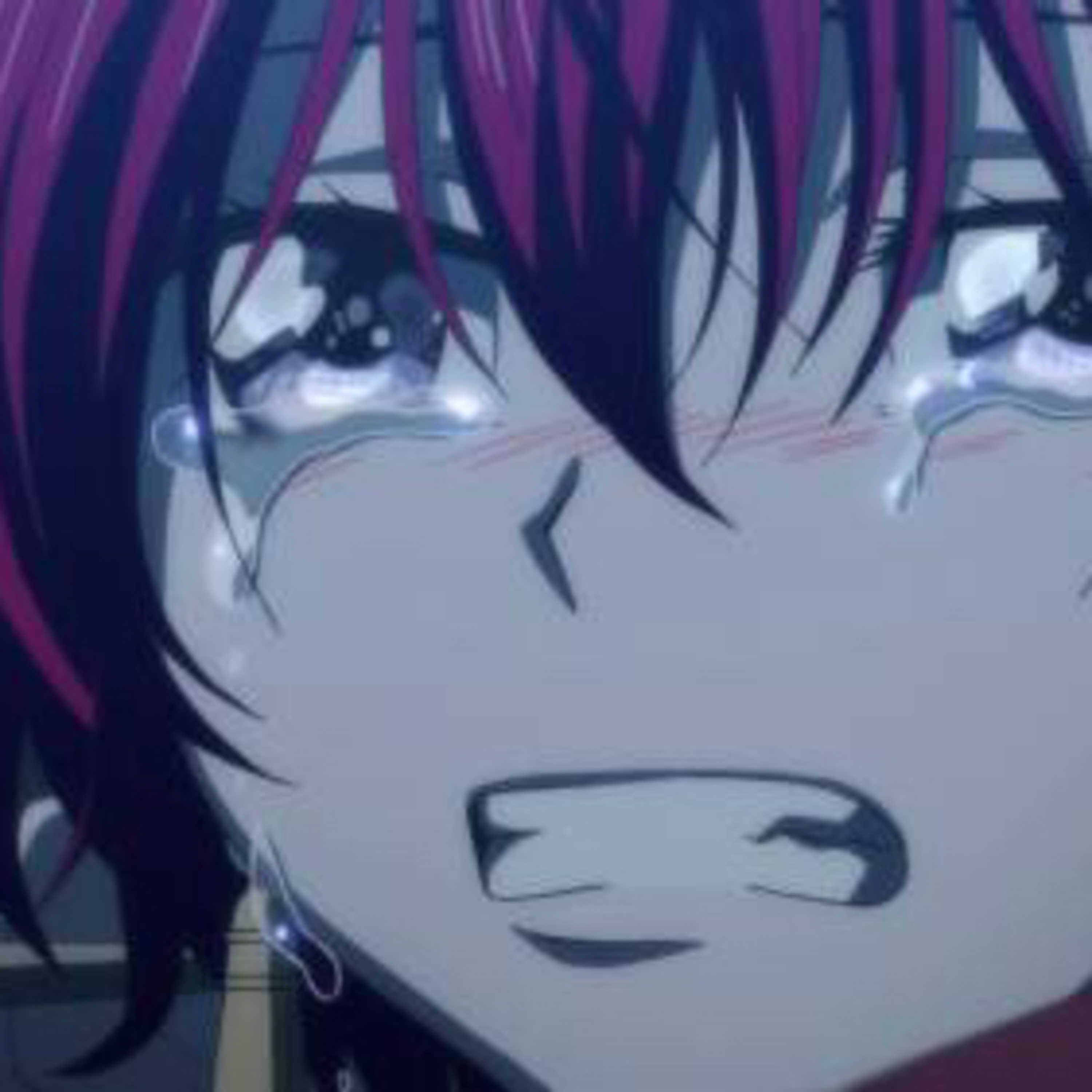 AnimeNerd personal list of Anime to mend a broken heart episode artwork