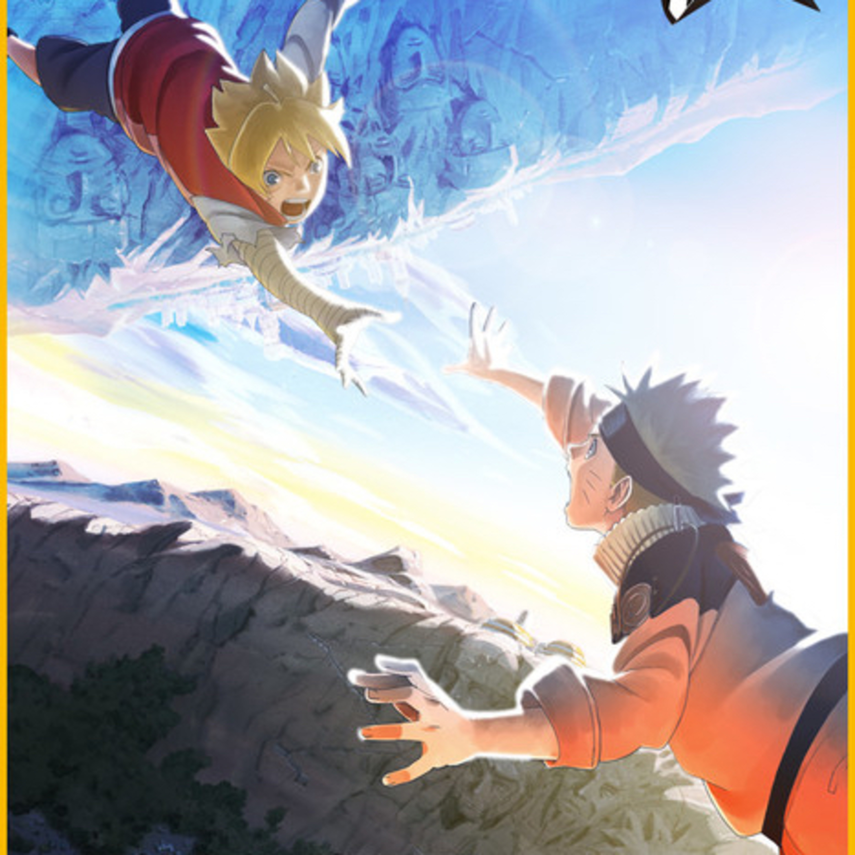 Are we sleeping on Netflix Anime selections episode artwork