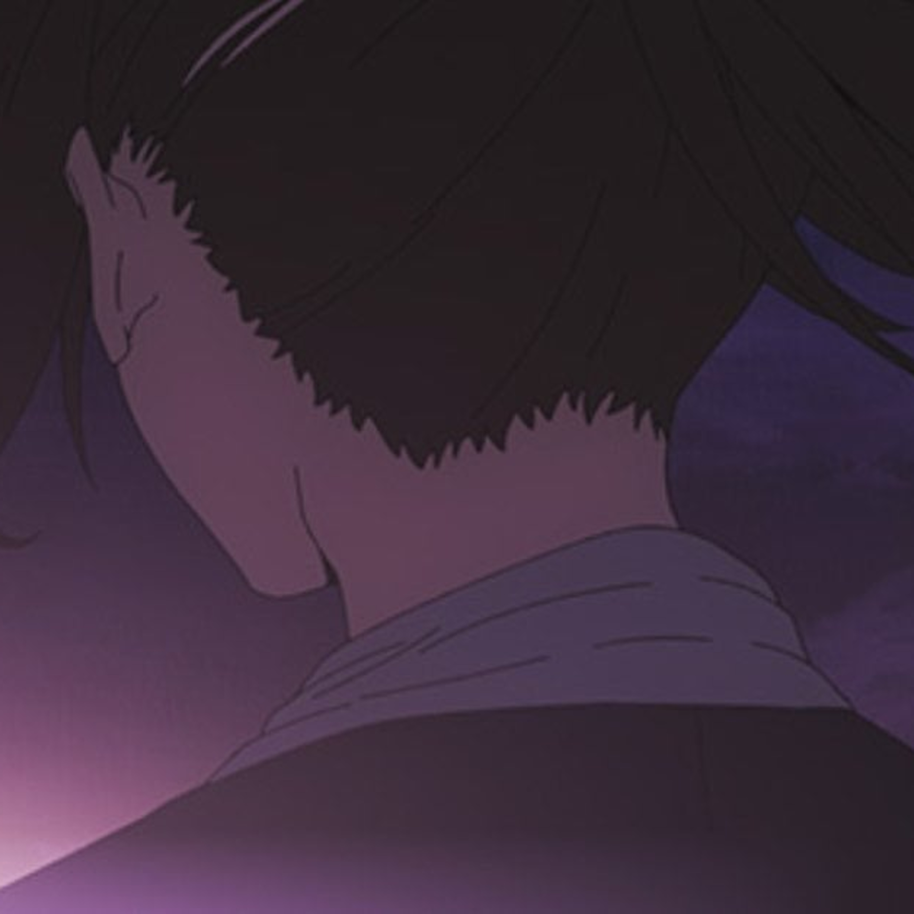 Tower Of God season Reviews and Promise Neverland Manga Finale episode artwork