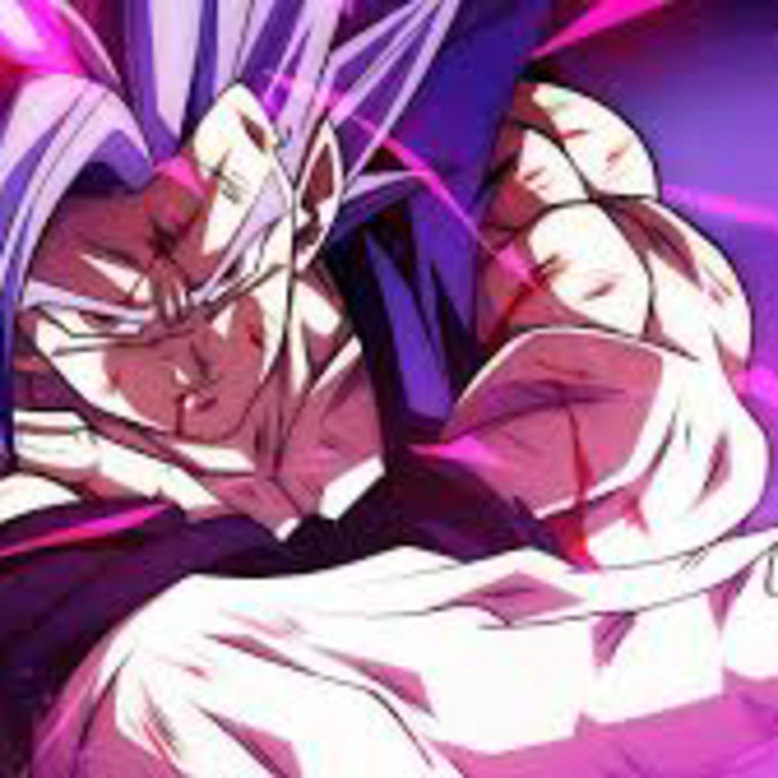 Dragonball Super manga & anime prediction / Anime now vs back then