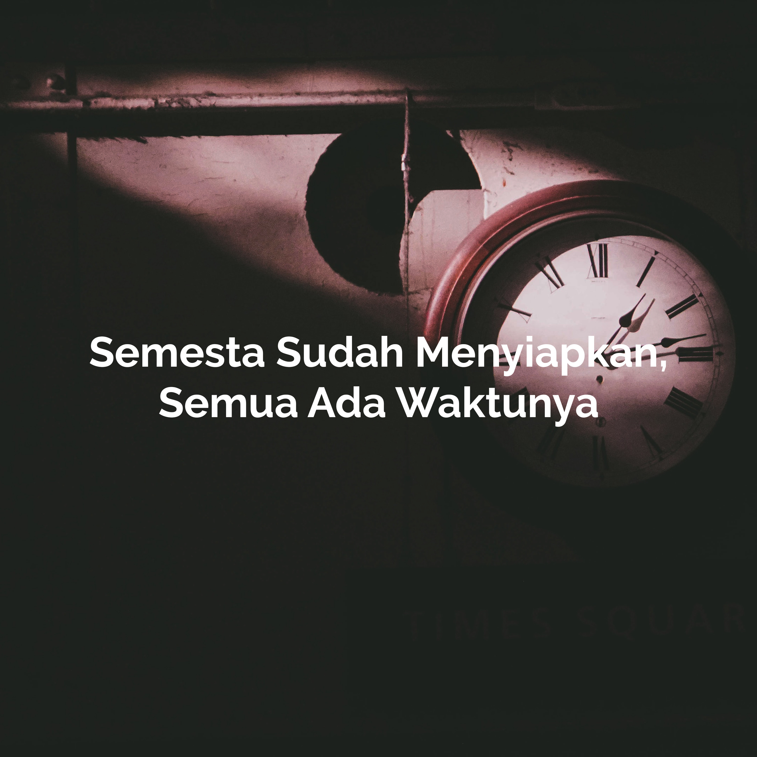 Depan Layar Podcast