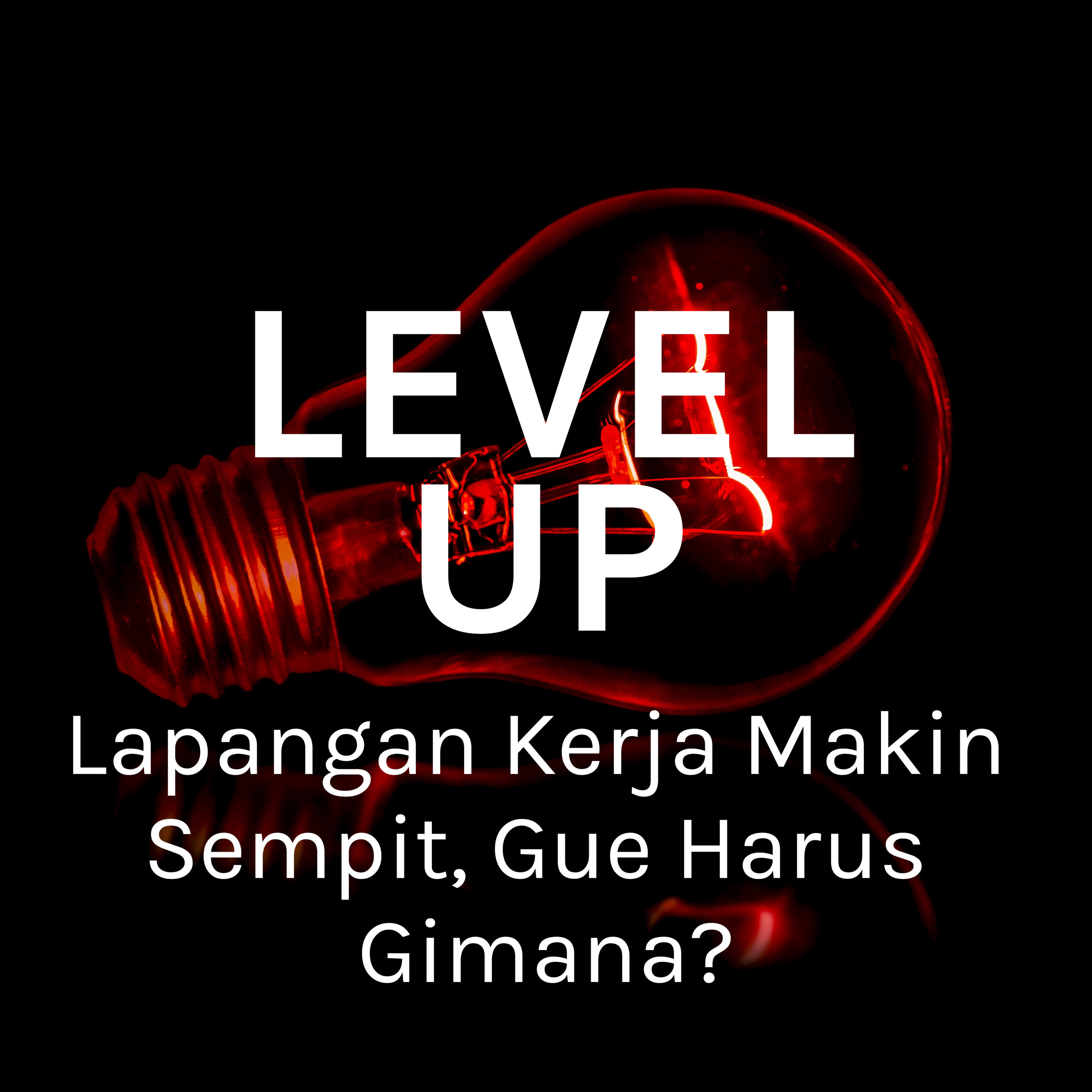 Depan Layar Podcast