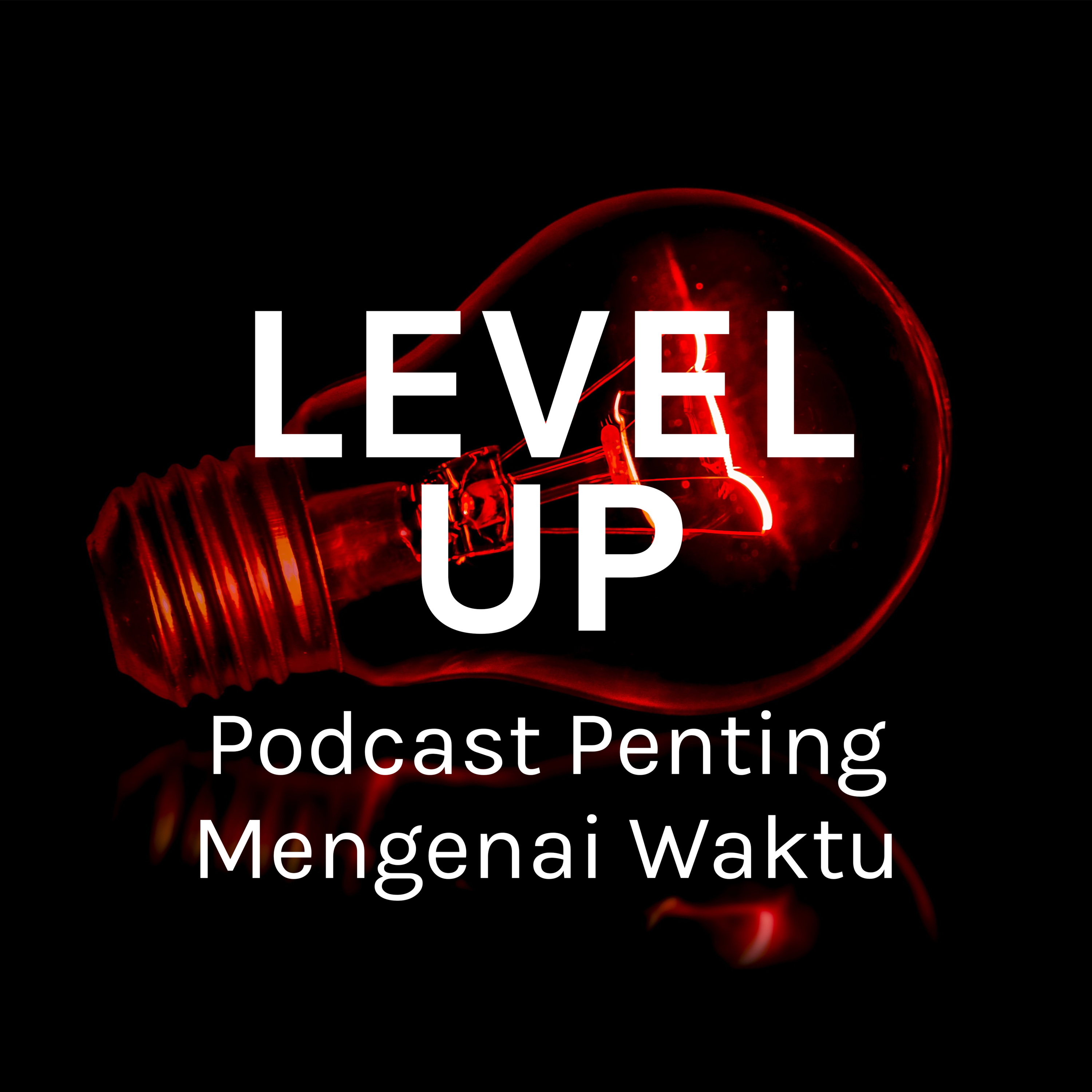 Depan Layar Podcast