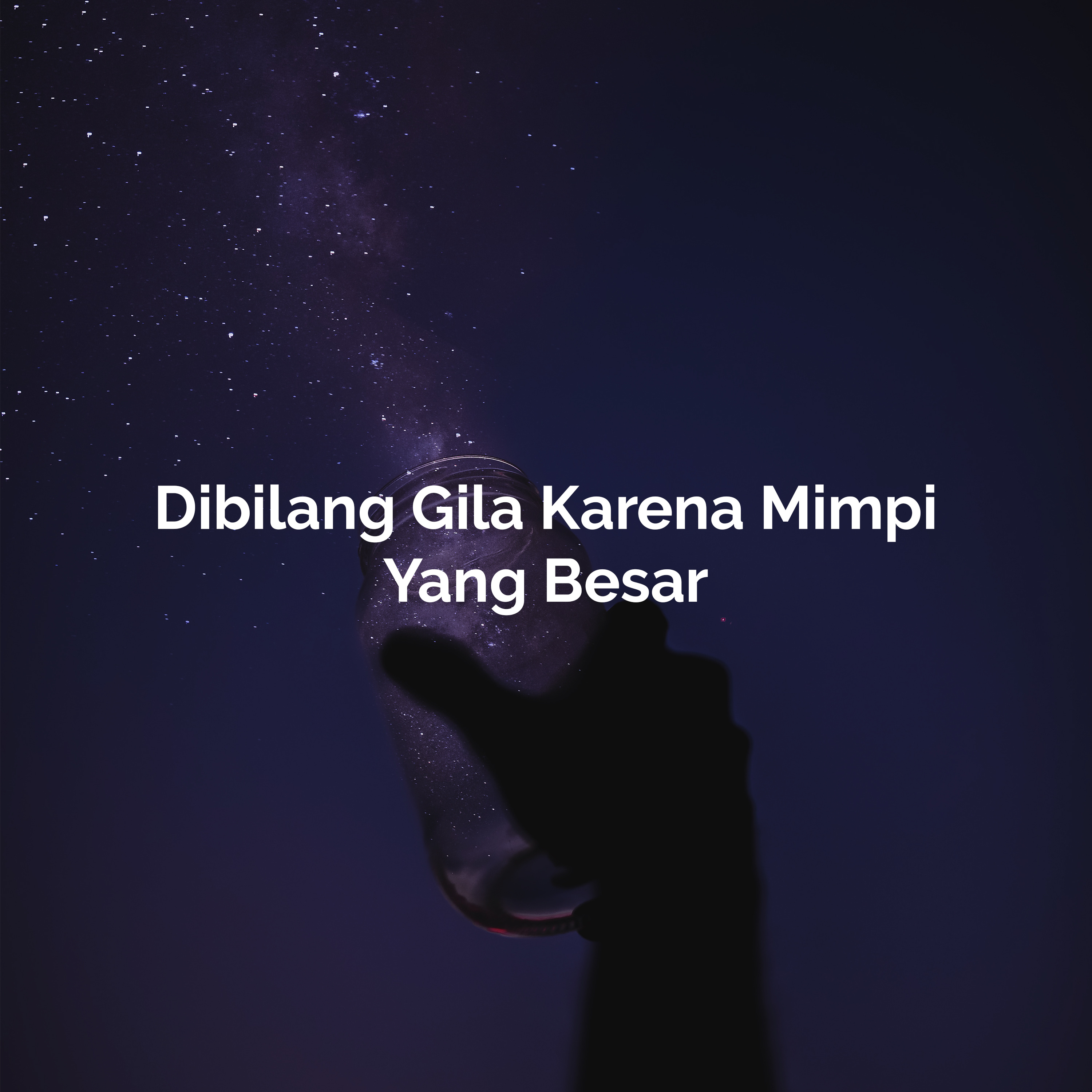 Depan Layar Podcast