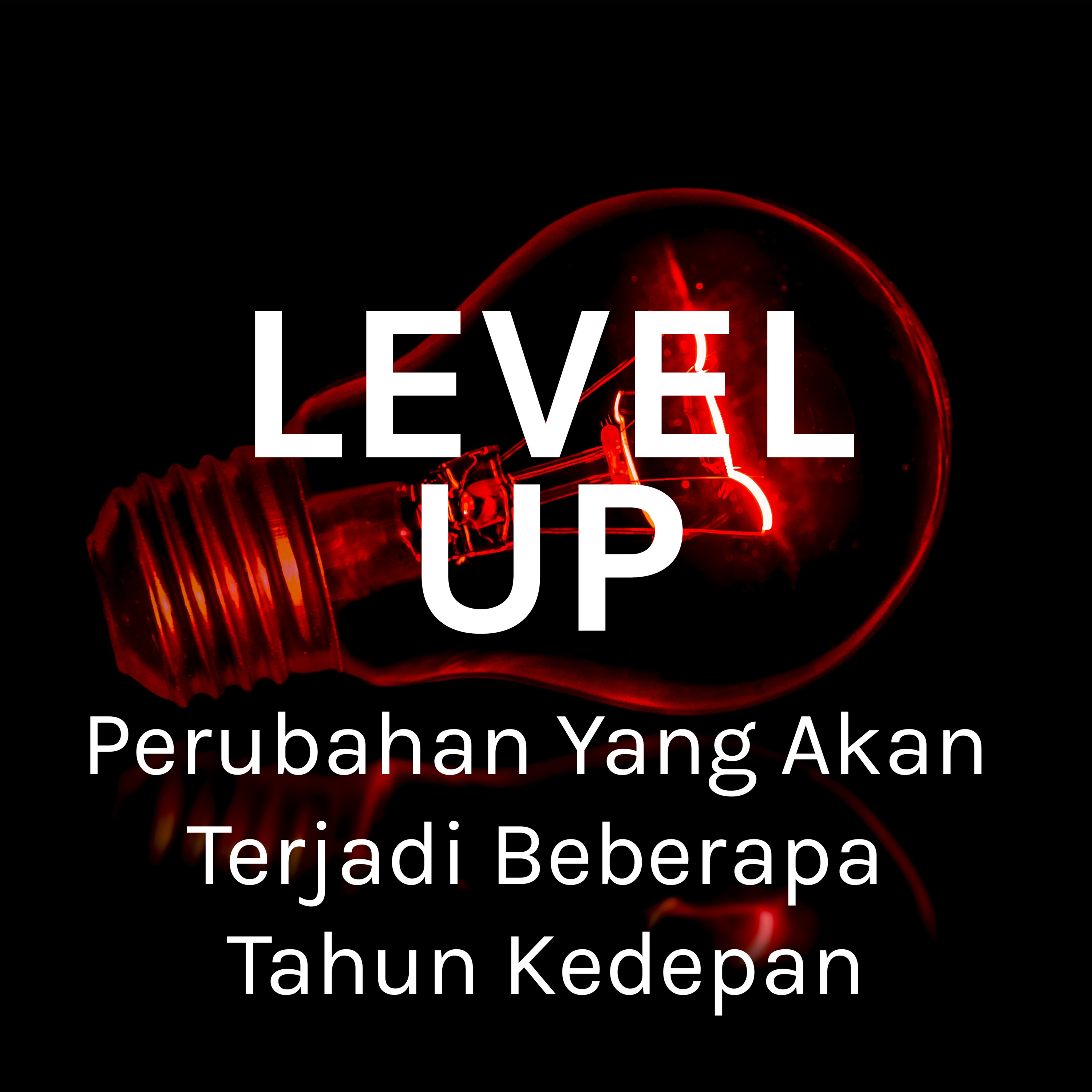 Depan Layar Podcast