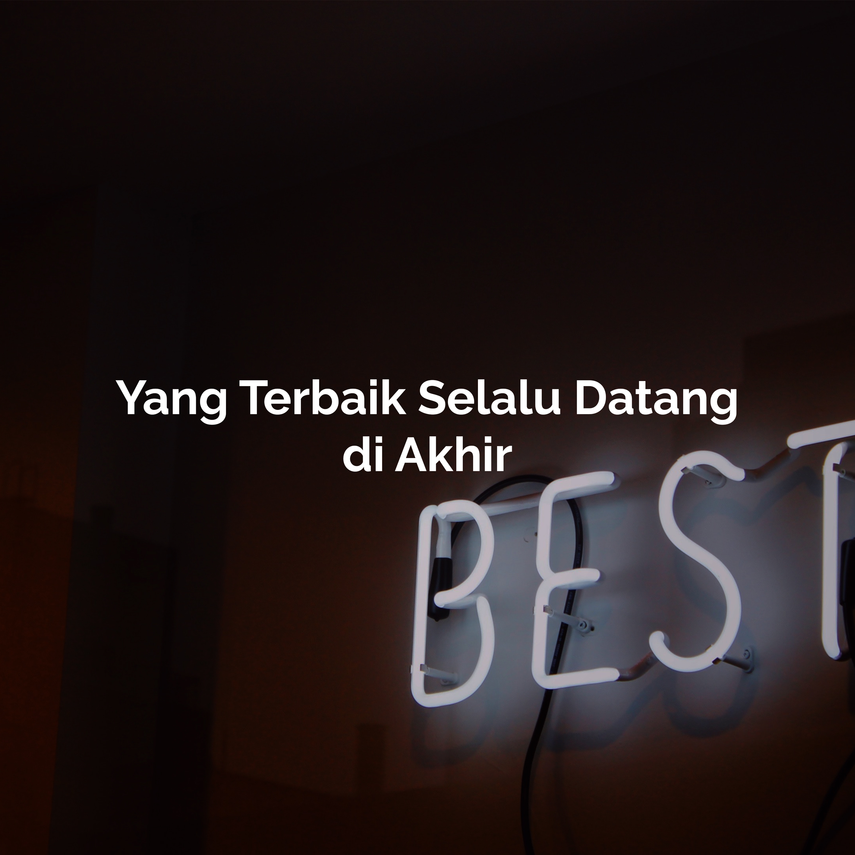 Depan Layar Podcast