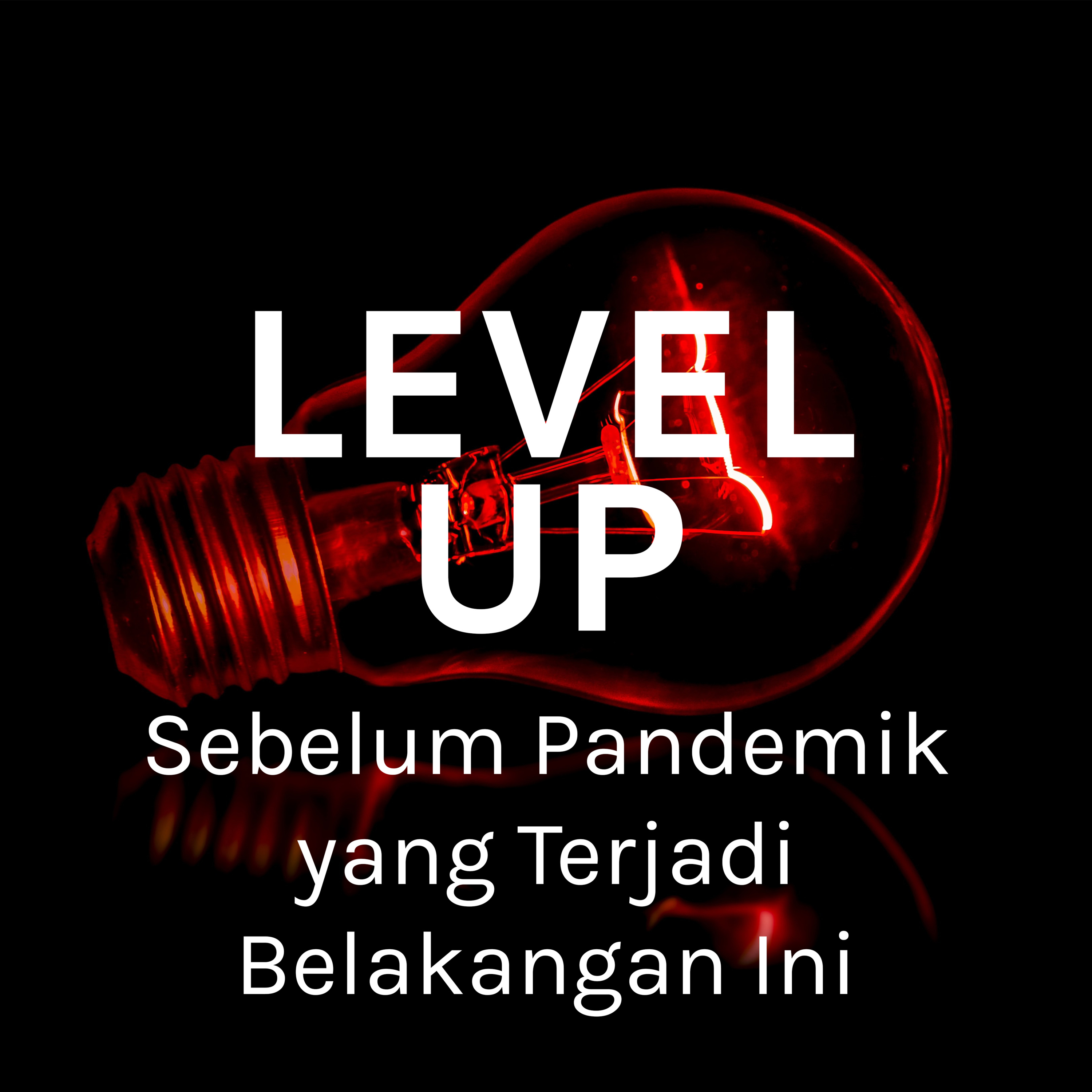 Depan Layar Podcast