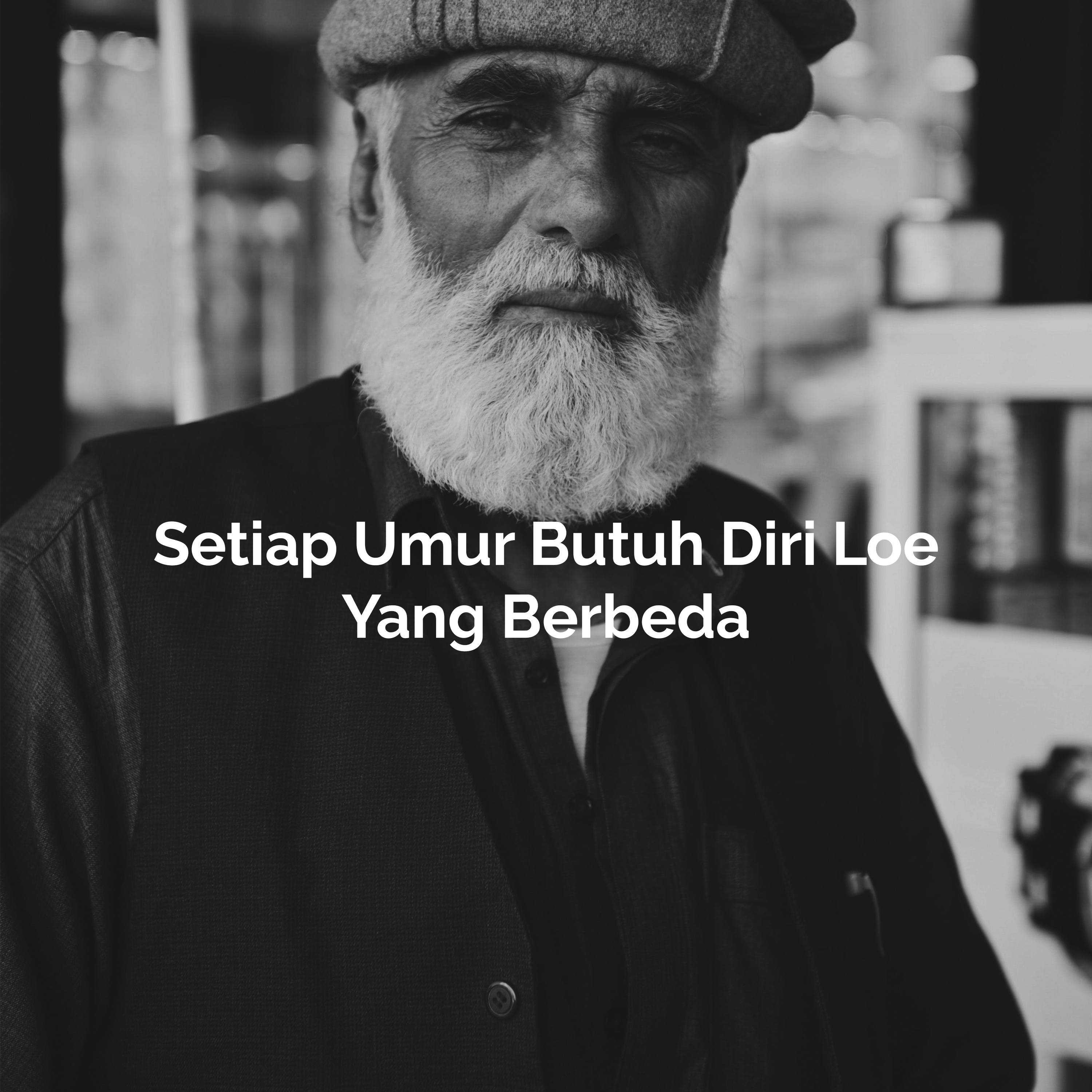 Depan Layar Podcast