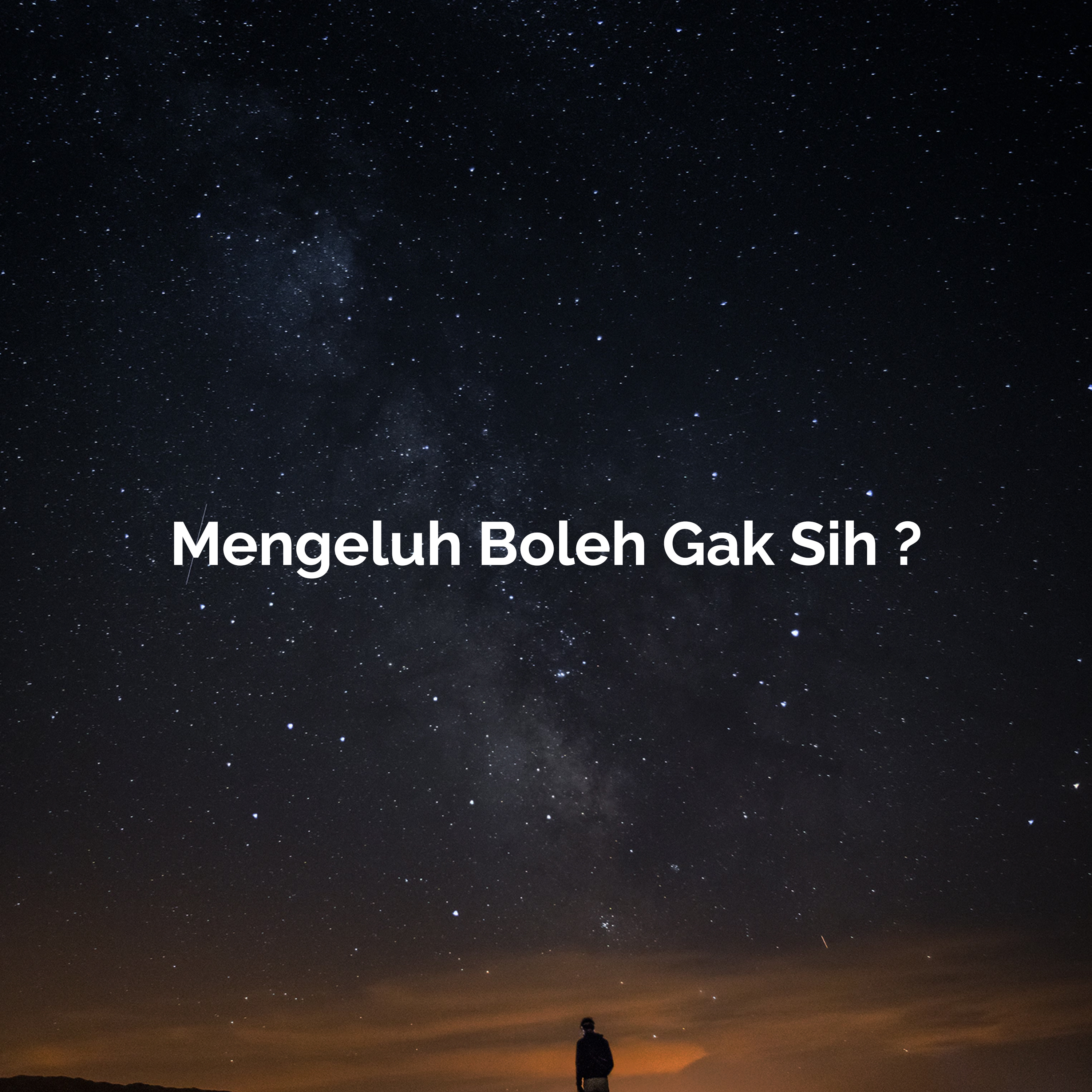 Depan Layar Podcast