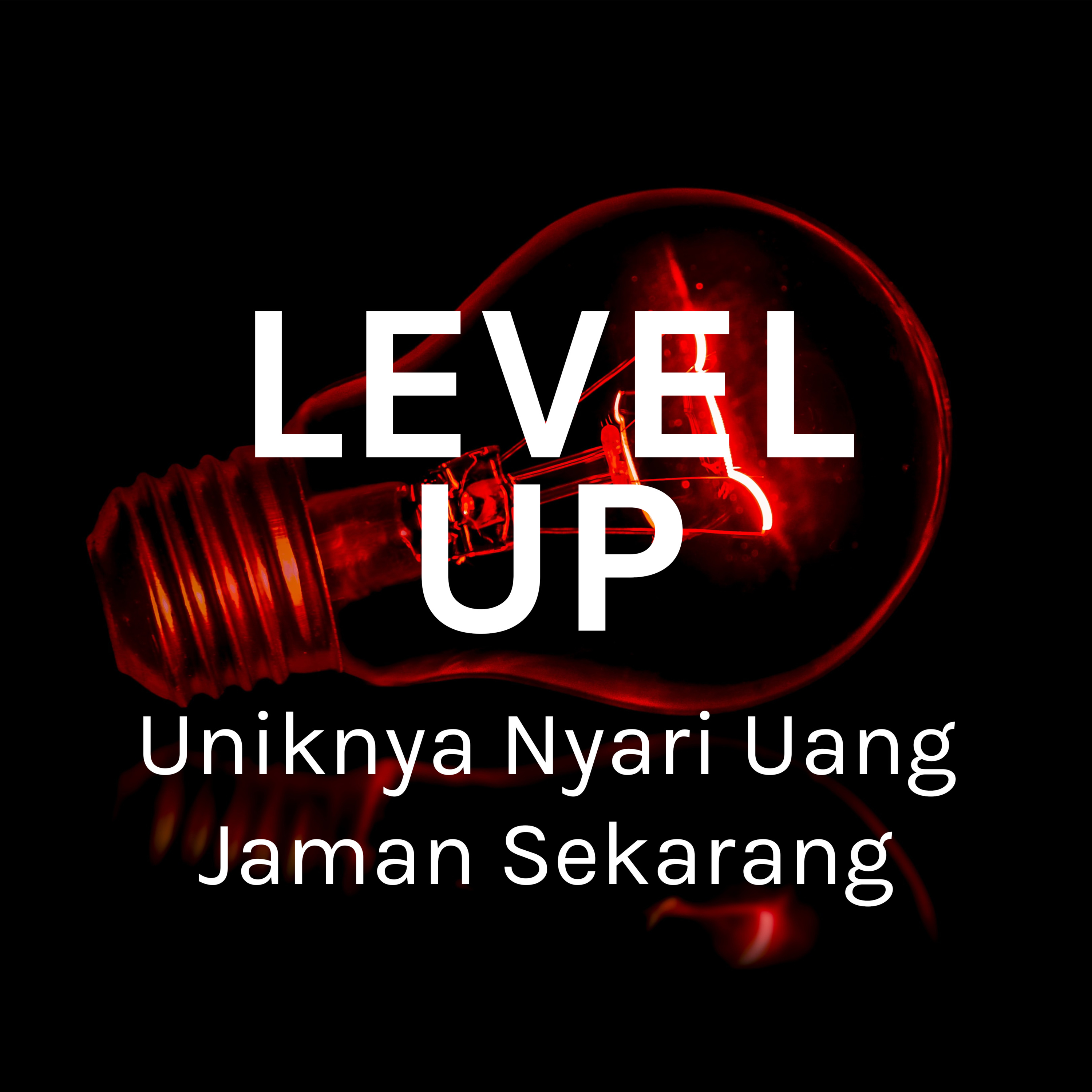 Depan Layar Podcast