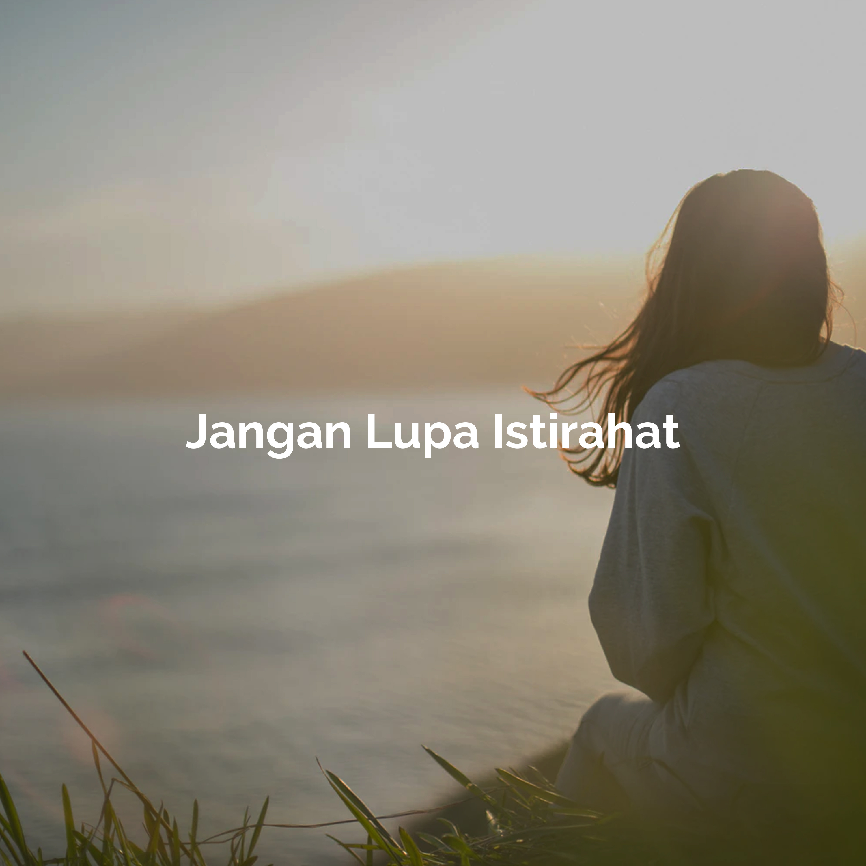 Depan Layar Podcast