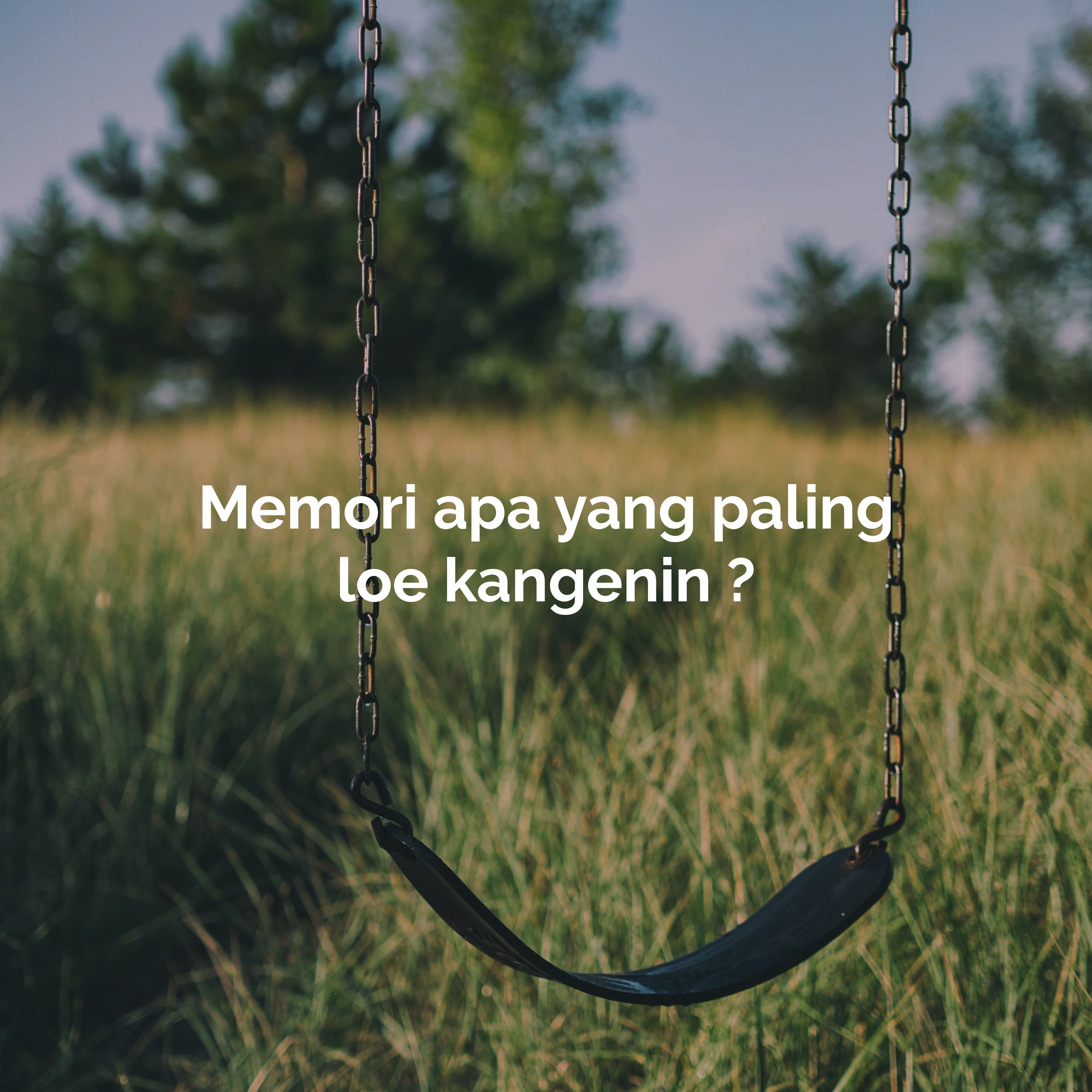 Depan Layar Podcast