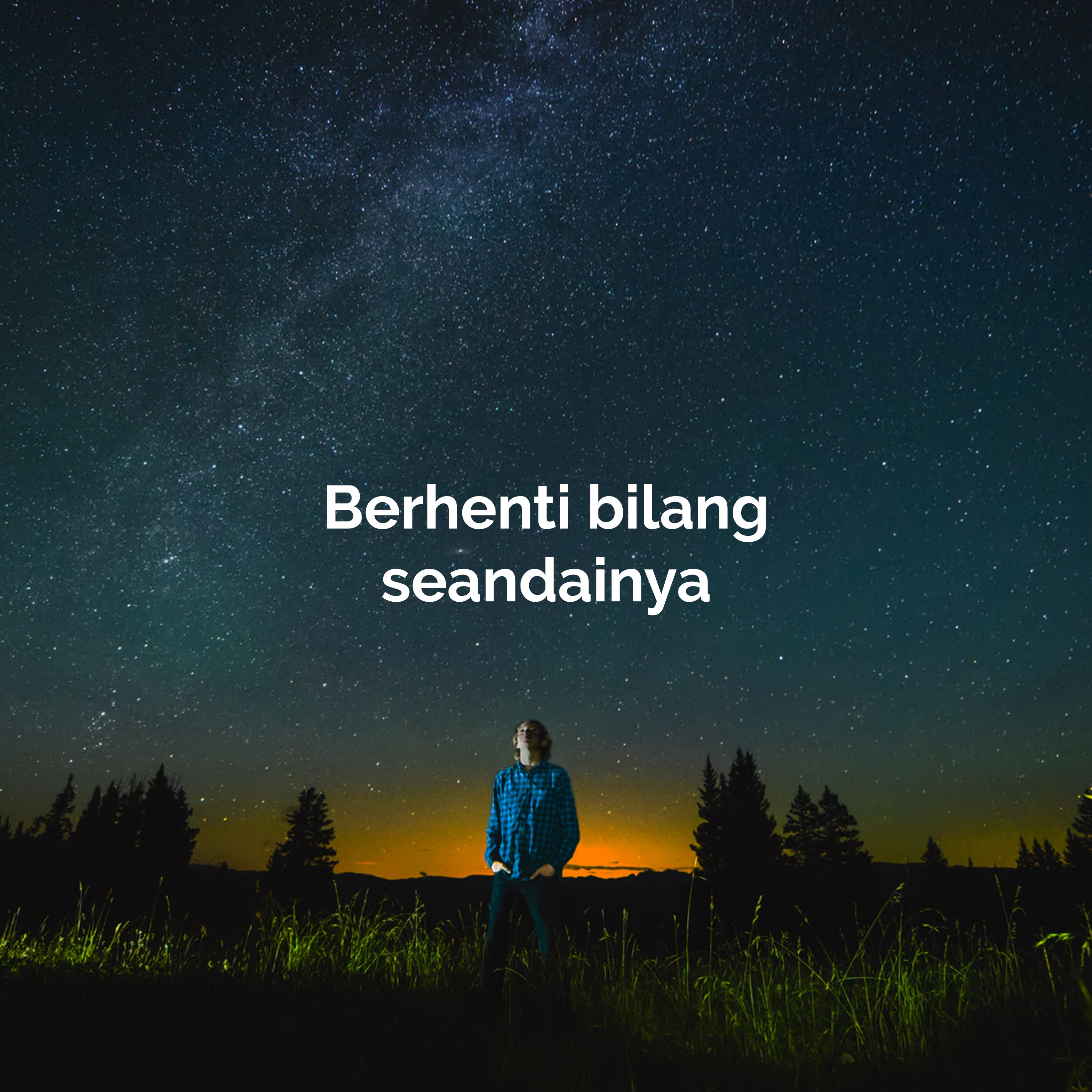 Depan Layar Podcast