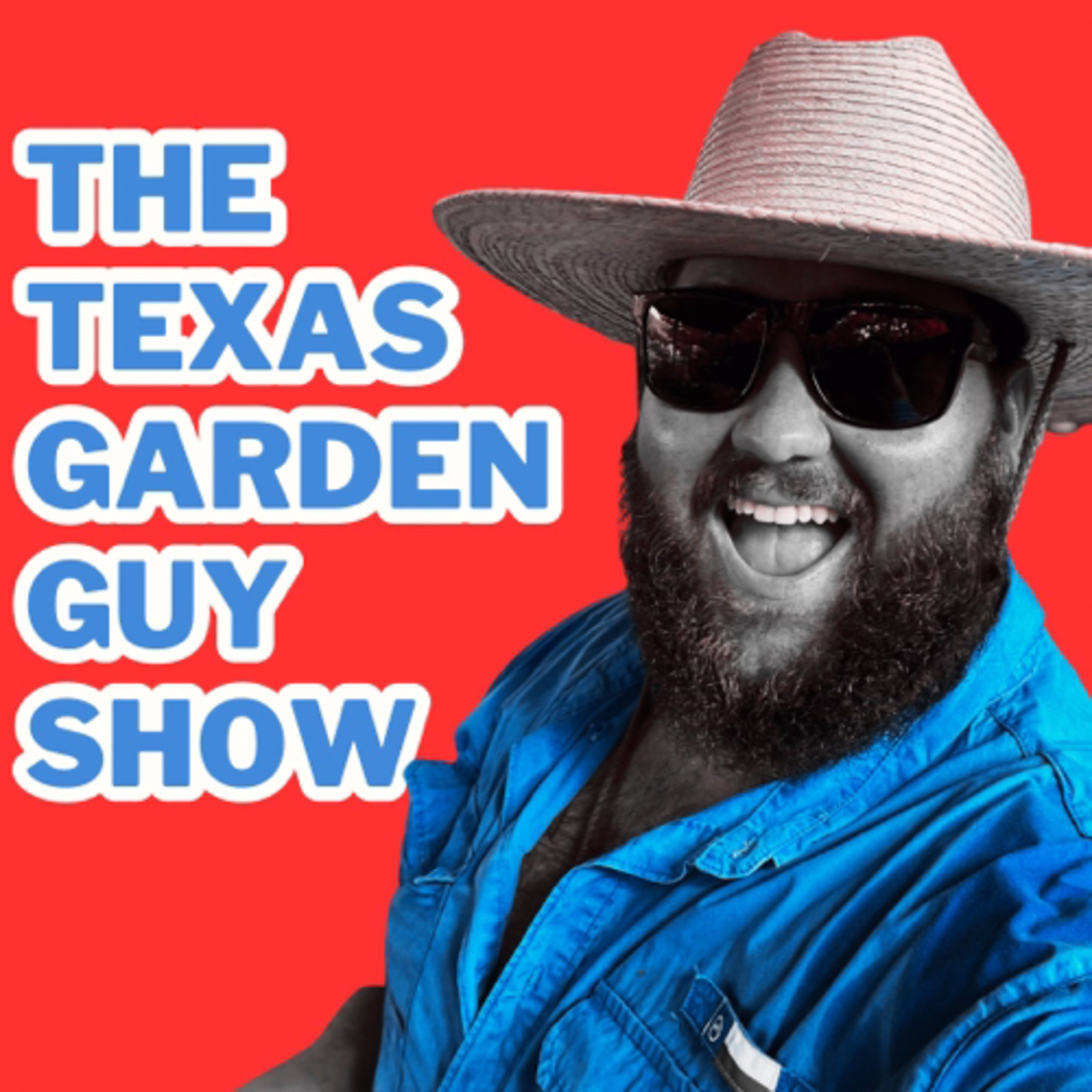 The Grow Bros Podcast
