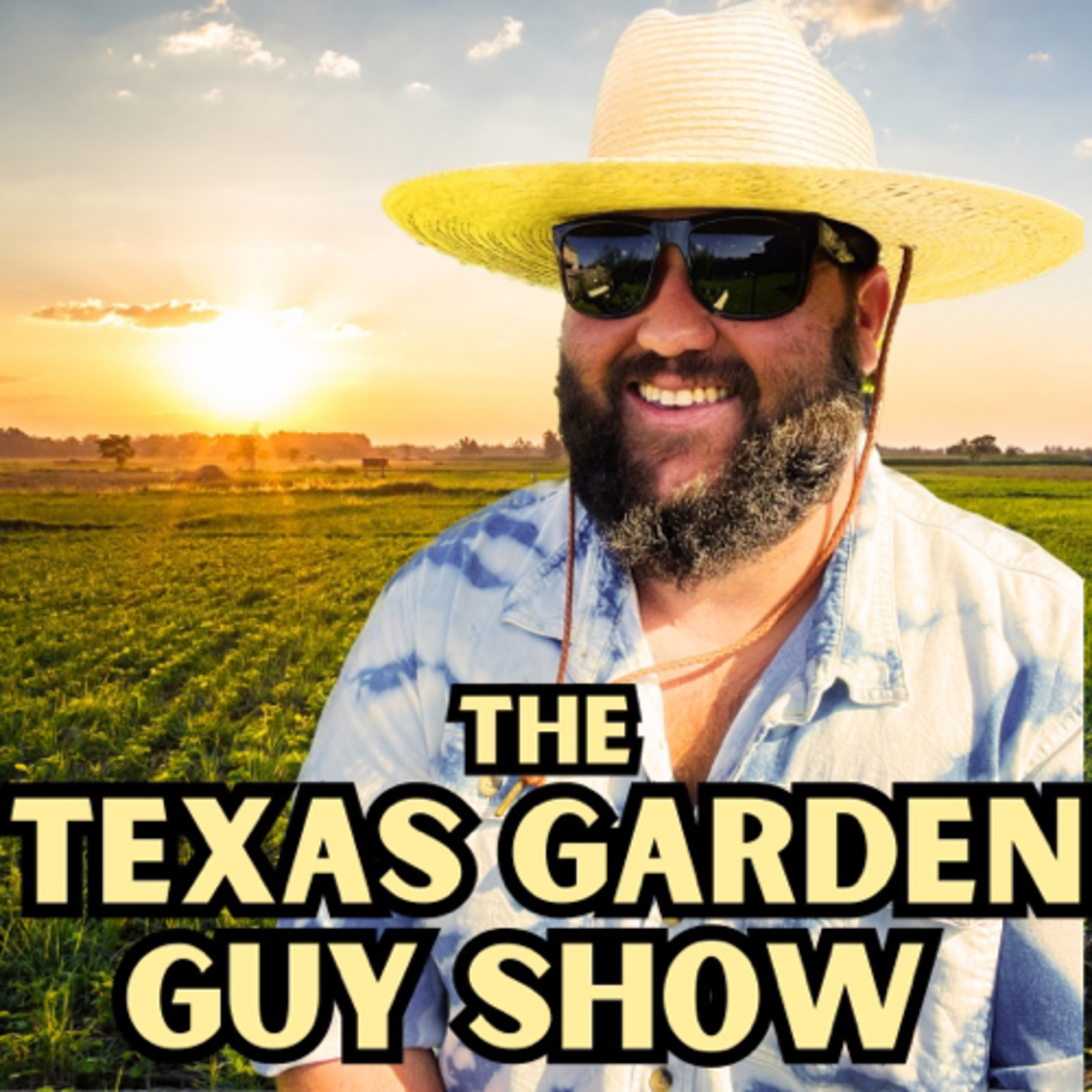 The Grow Bros Podcast
