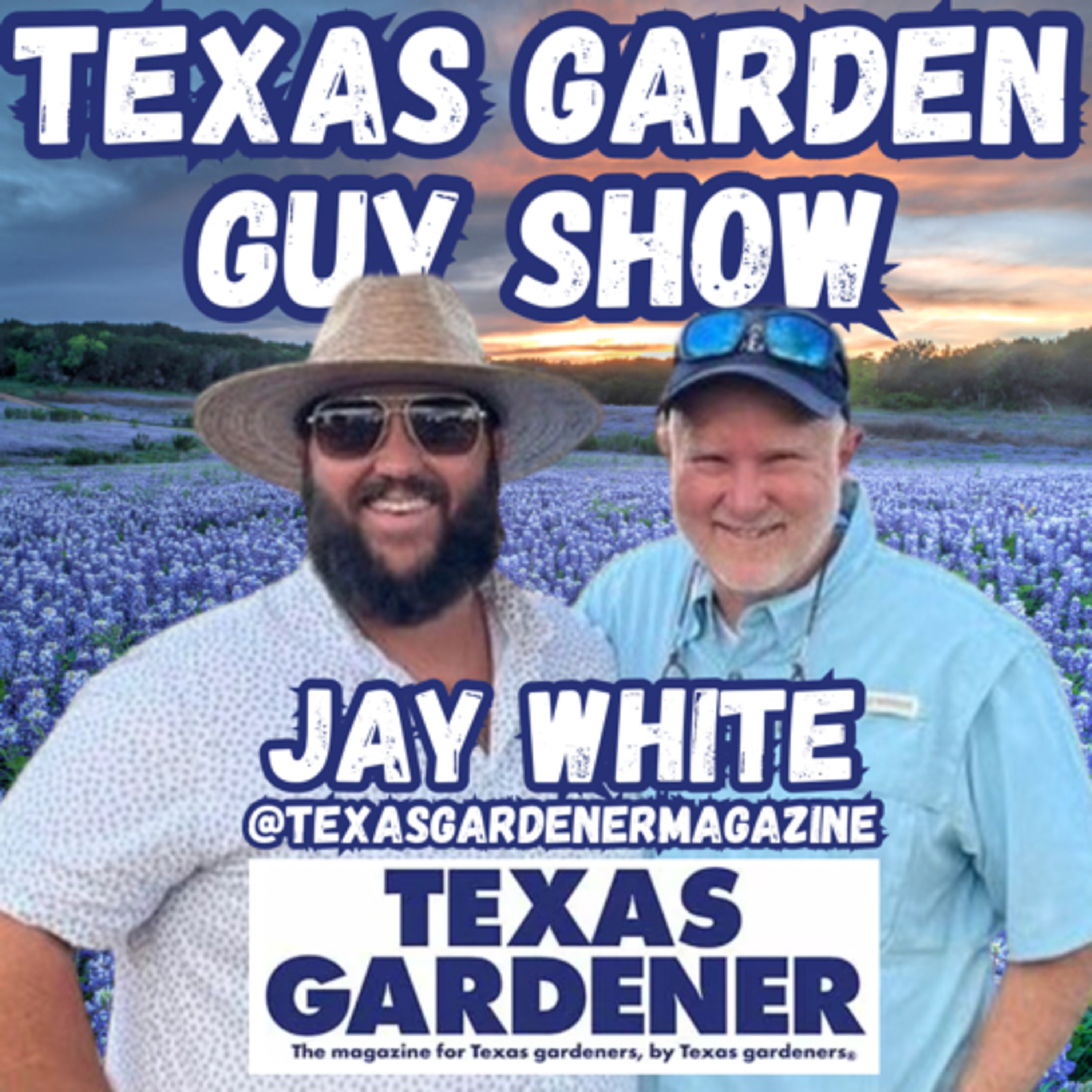 The Grow Bros Podcast
