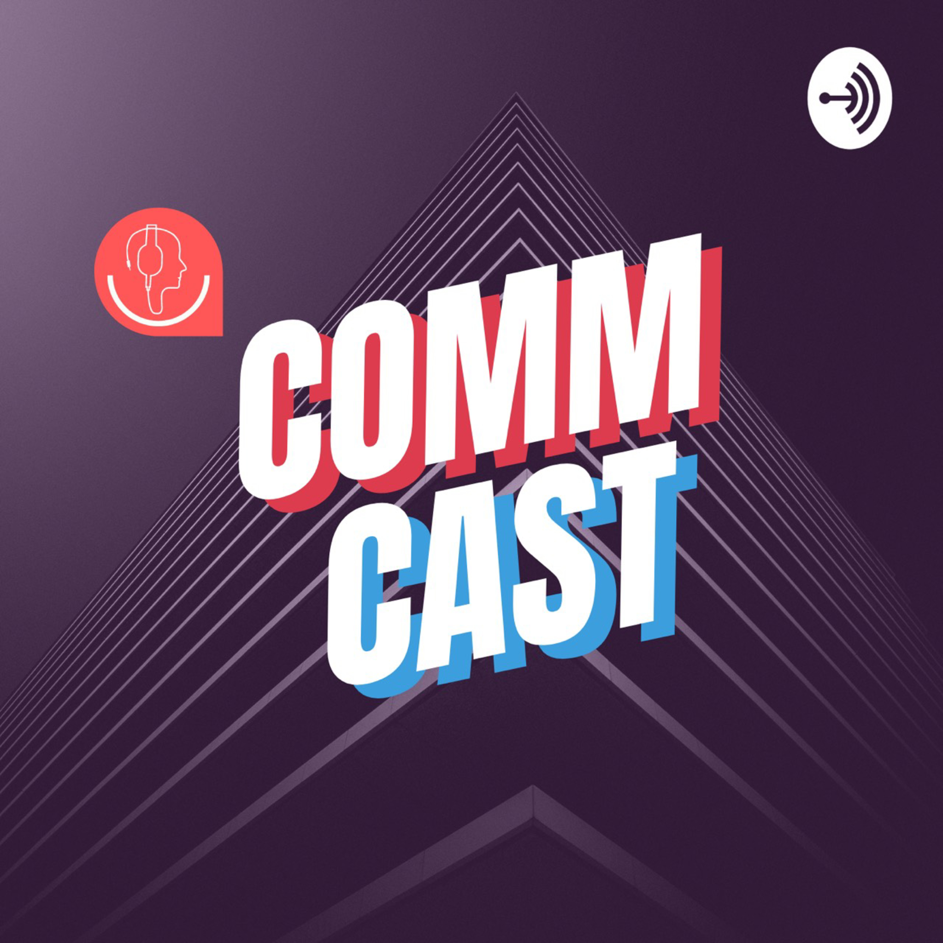 COMMCAST
