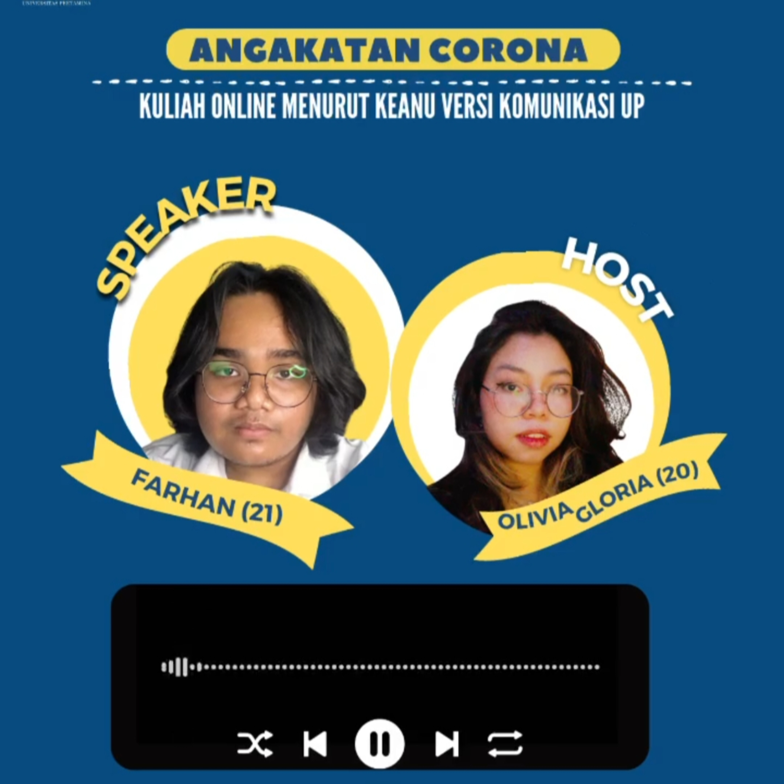 COMMCAST