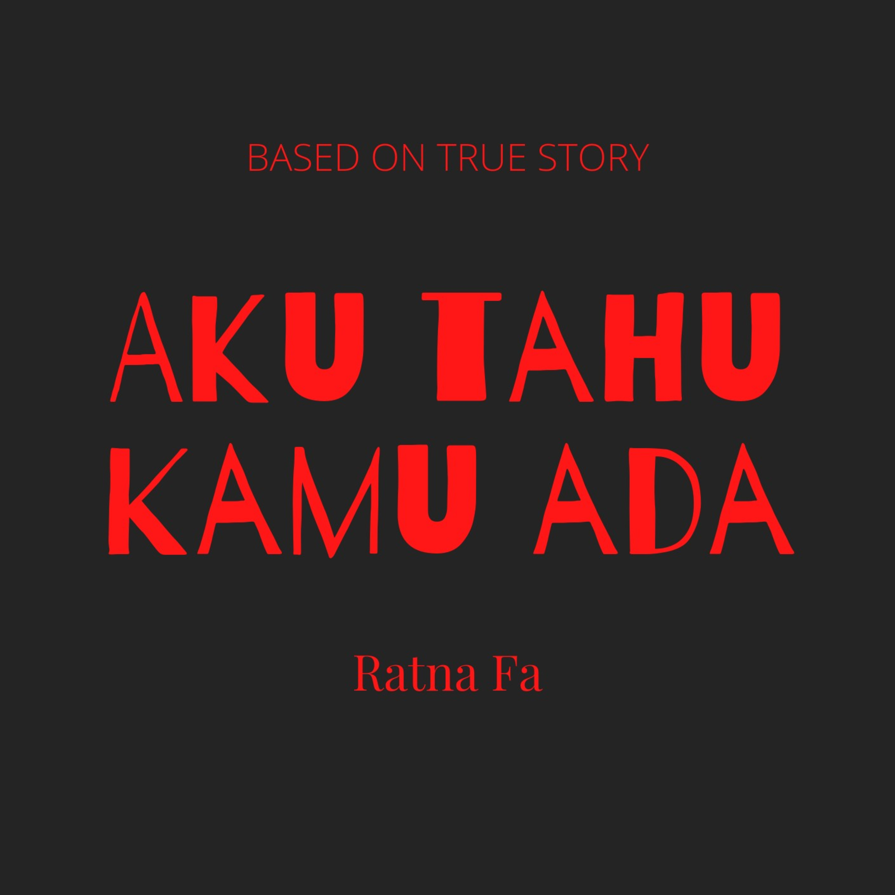 #1 - Suara Misterius di Mushola Kantor (Part 1) episode artwork