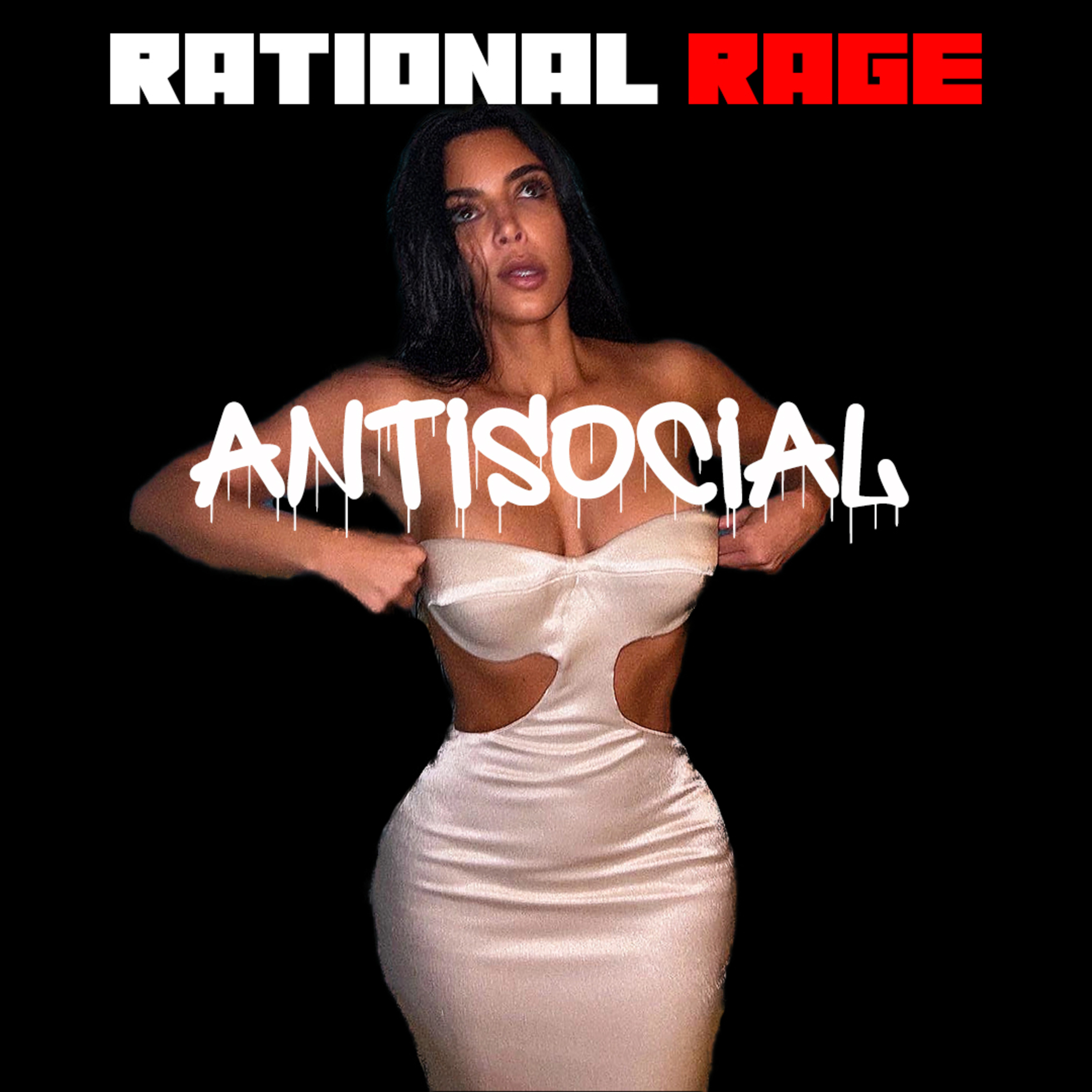Rational Rage