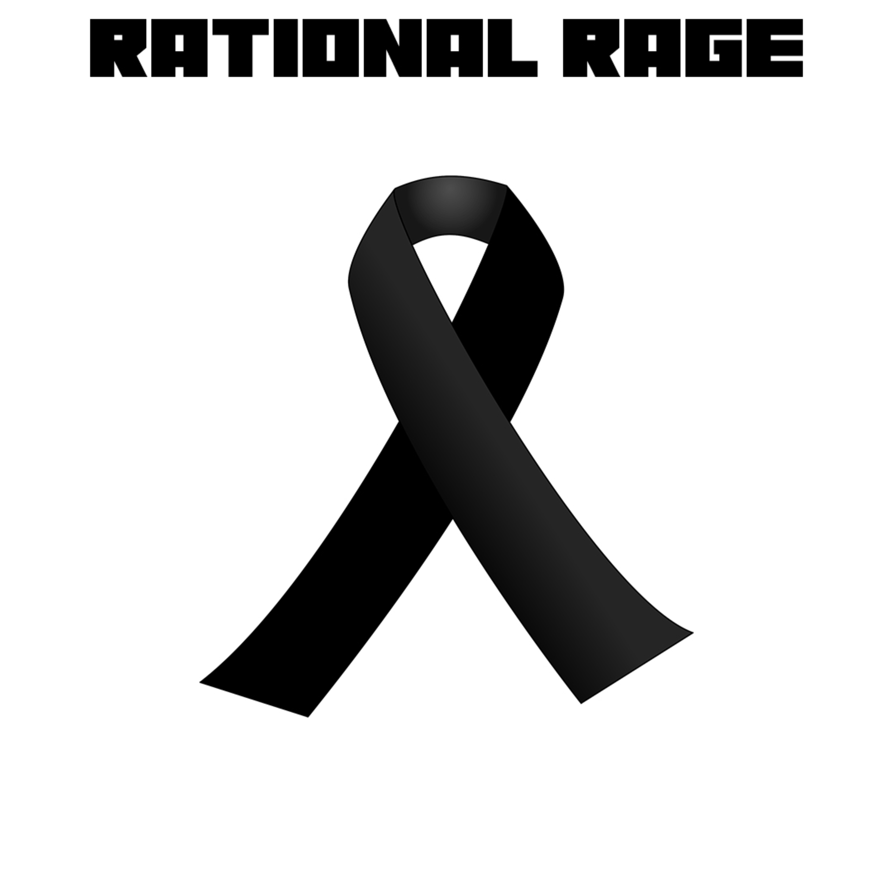Rational Rage