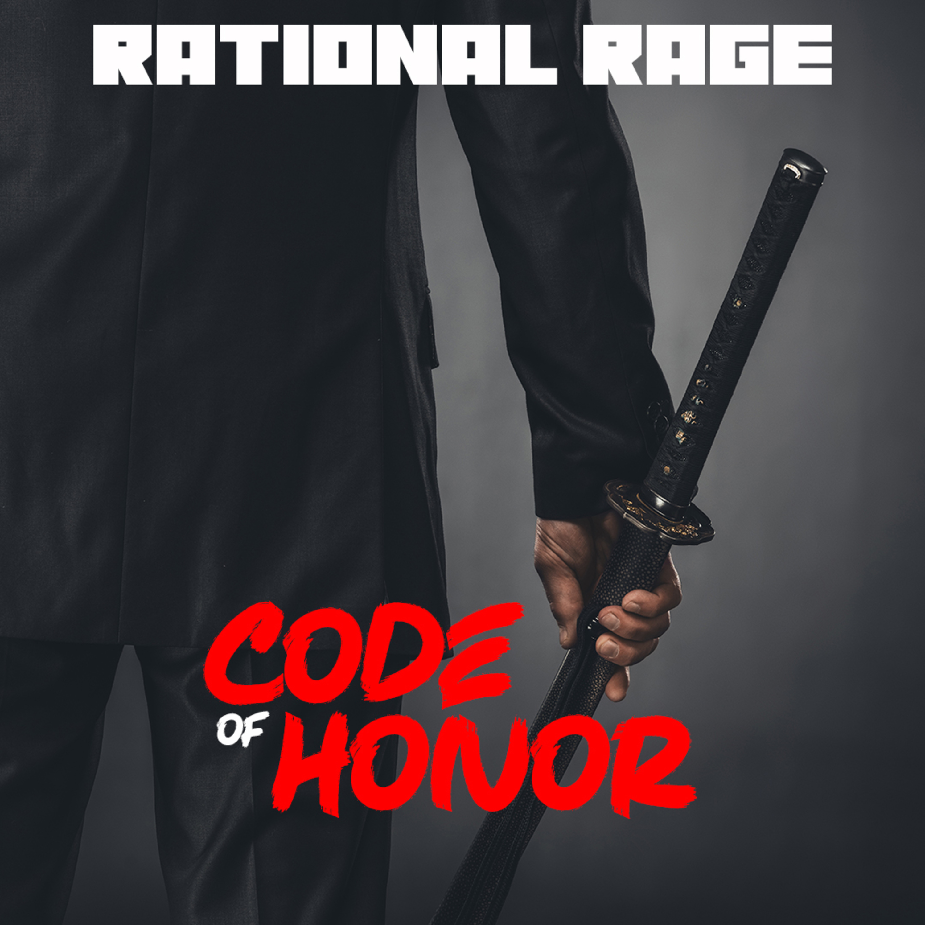 Rational Rage