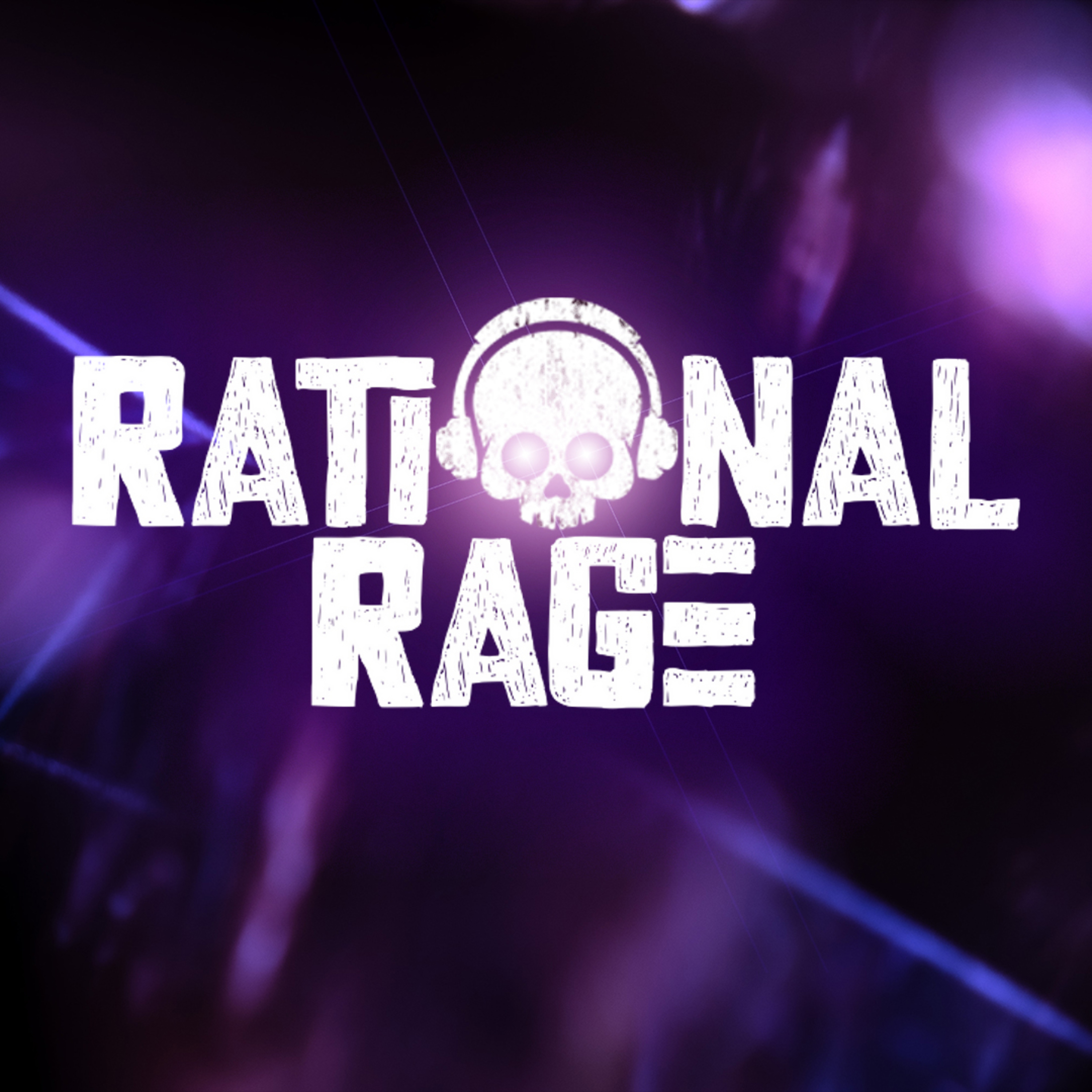 Rational Rage
