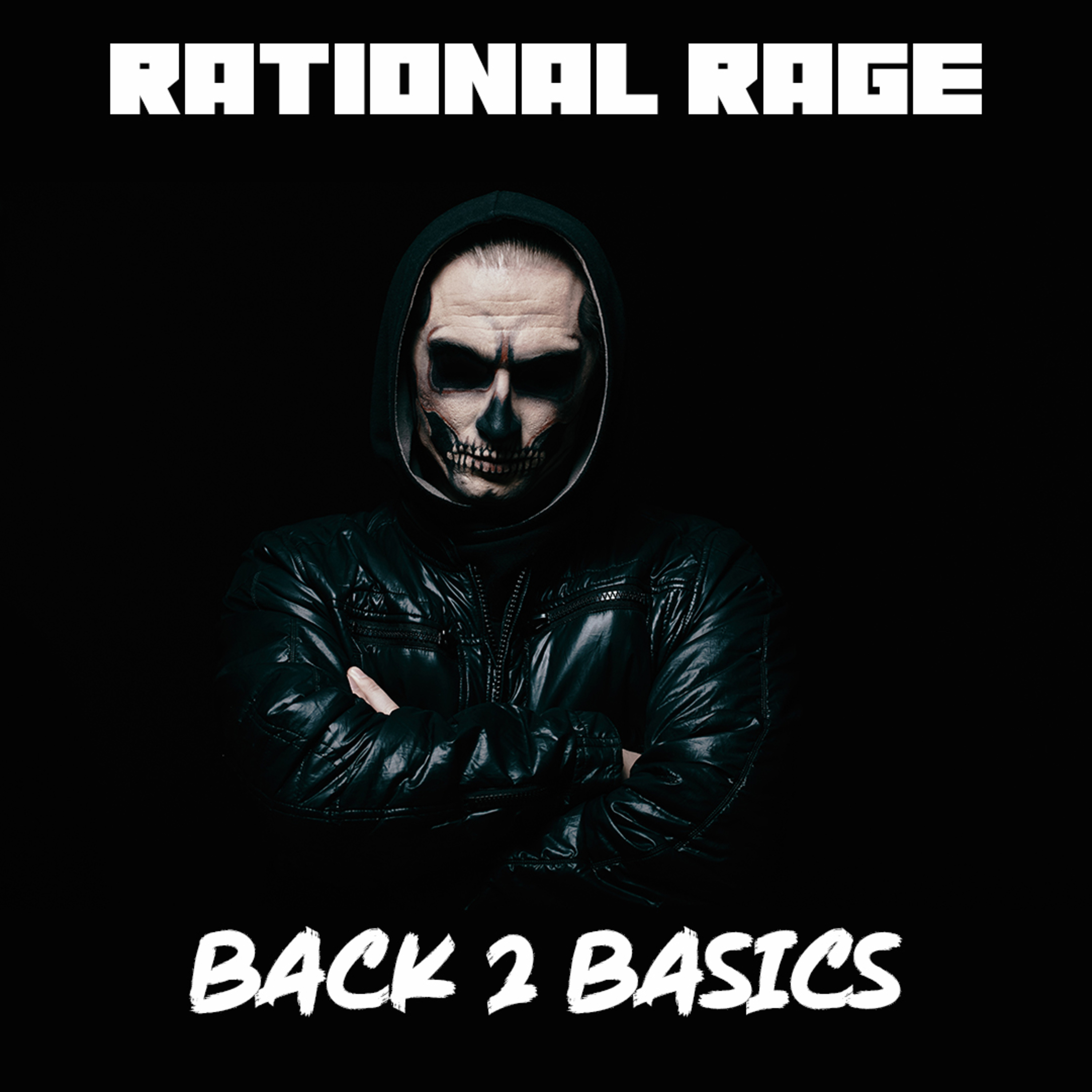 Rational Rage