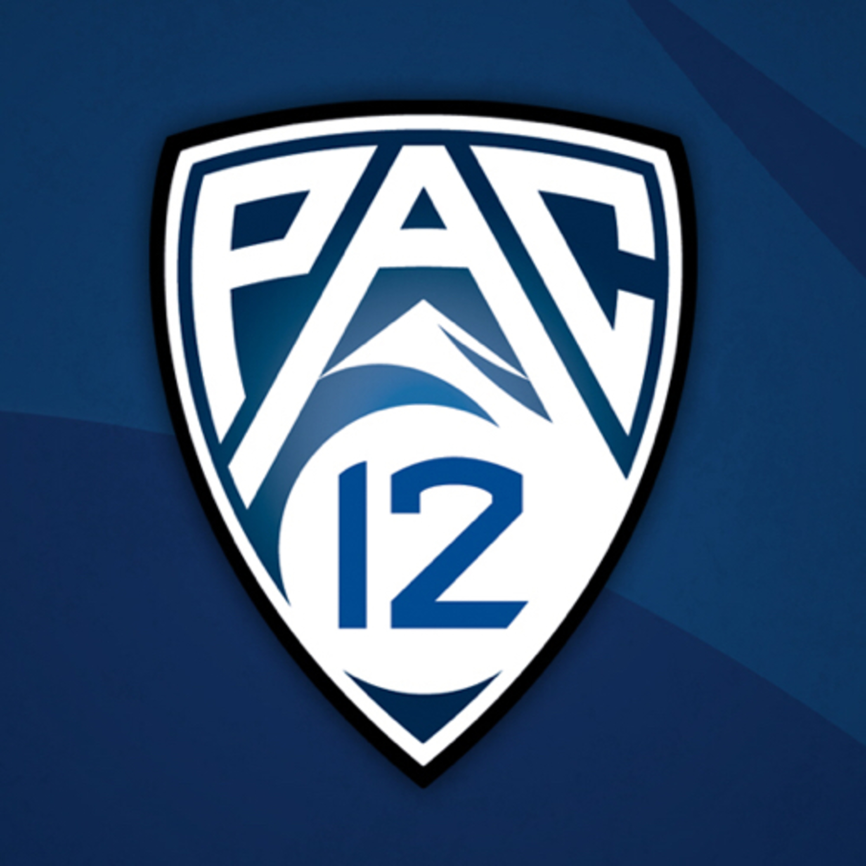 Is the PAC-12 underrated? episode artwork