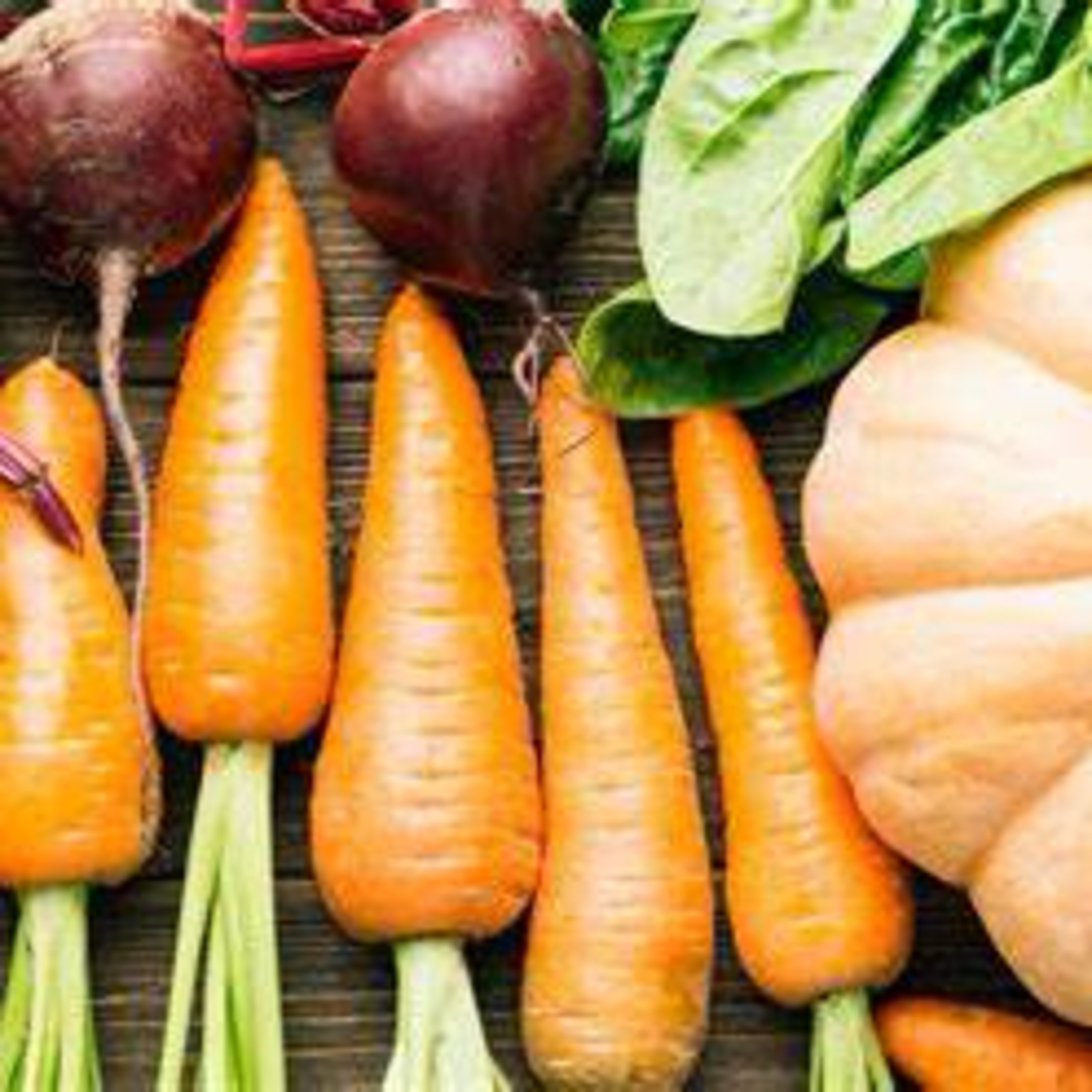 Let food be thy medicine Podcast by Retired International Sicilian chef & Author Carmela D\'Amore