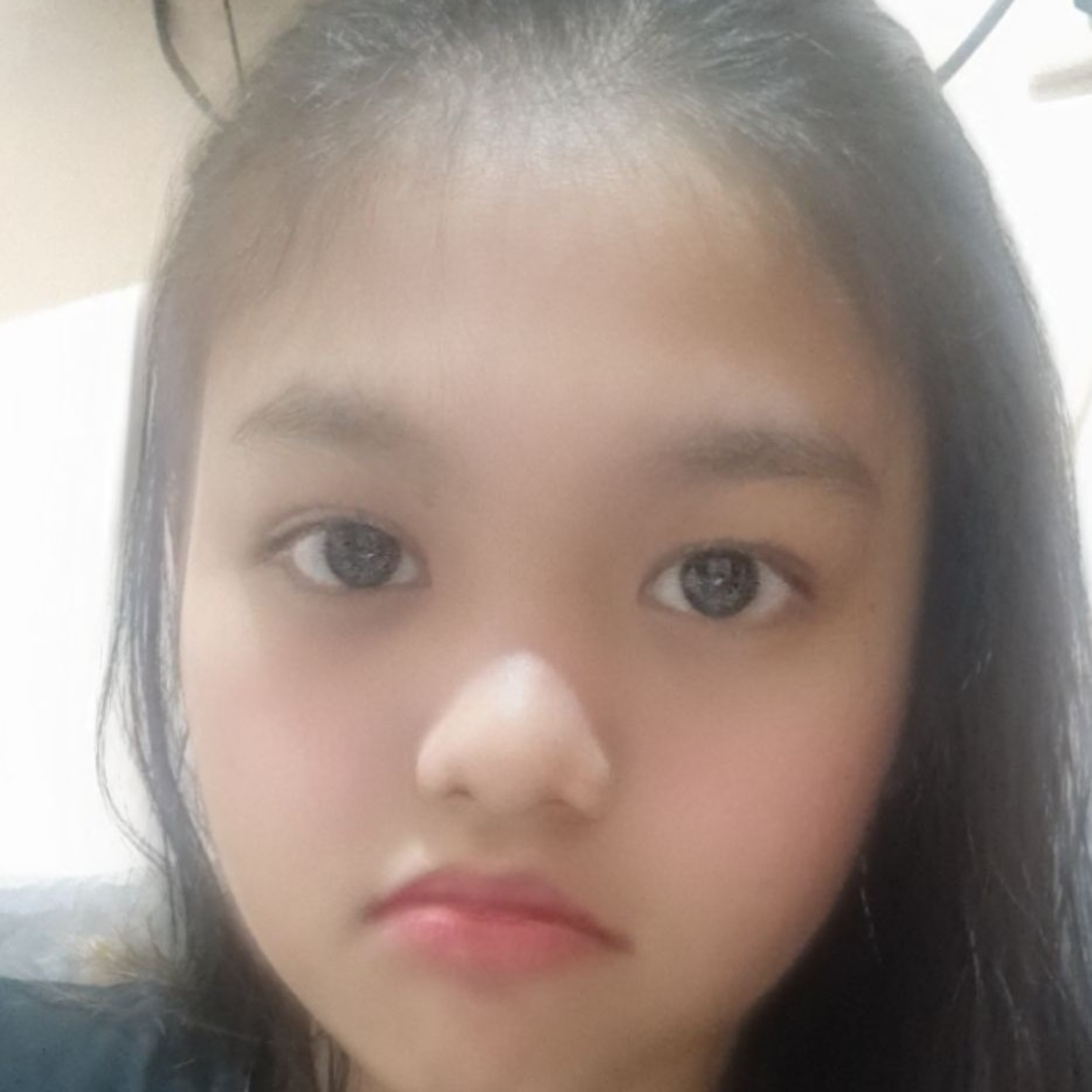 Suara Dan Telinga