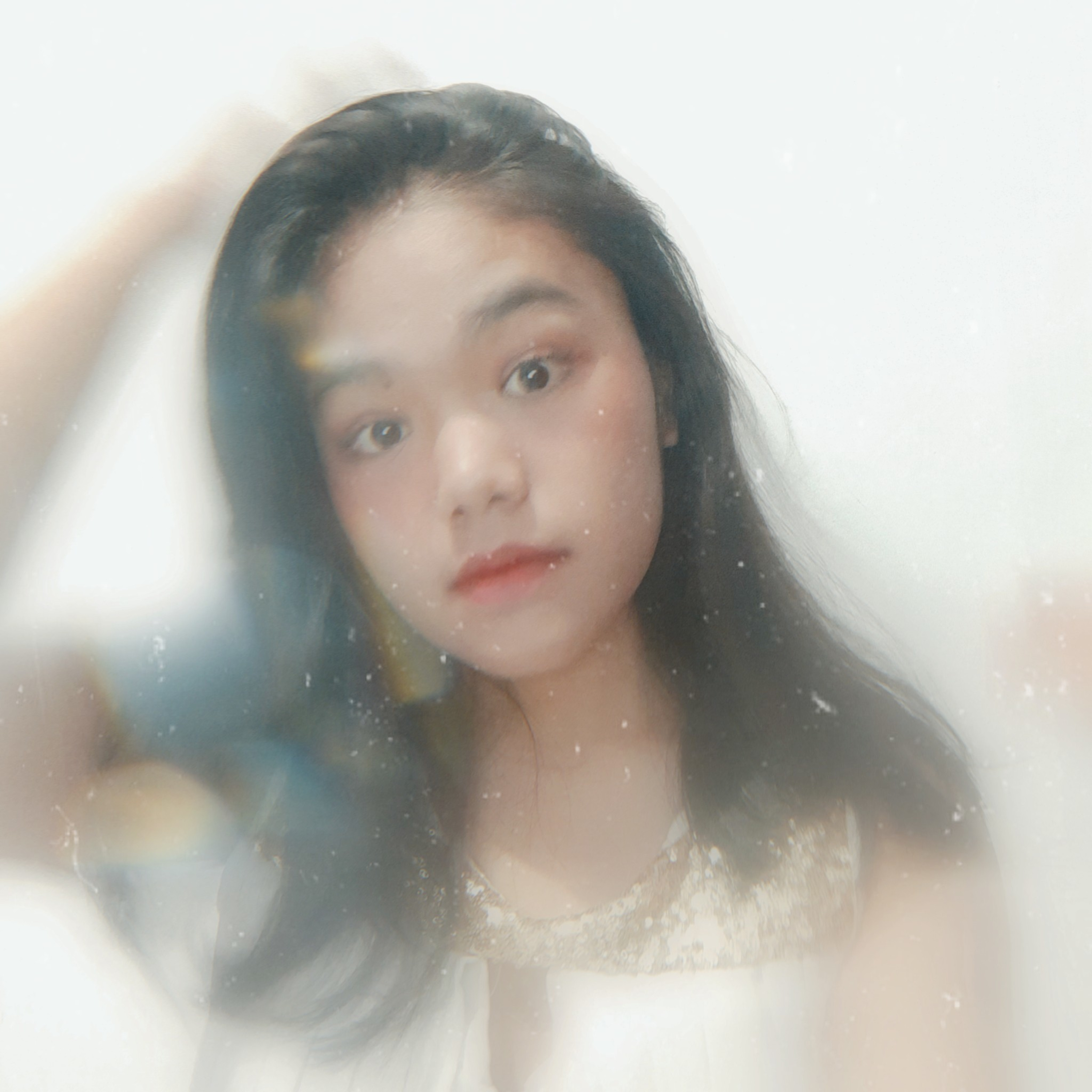 Suara Dan Telinga
