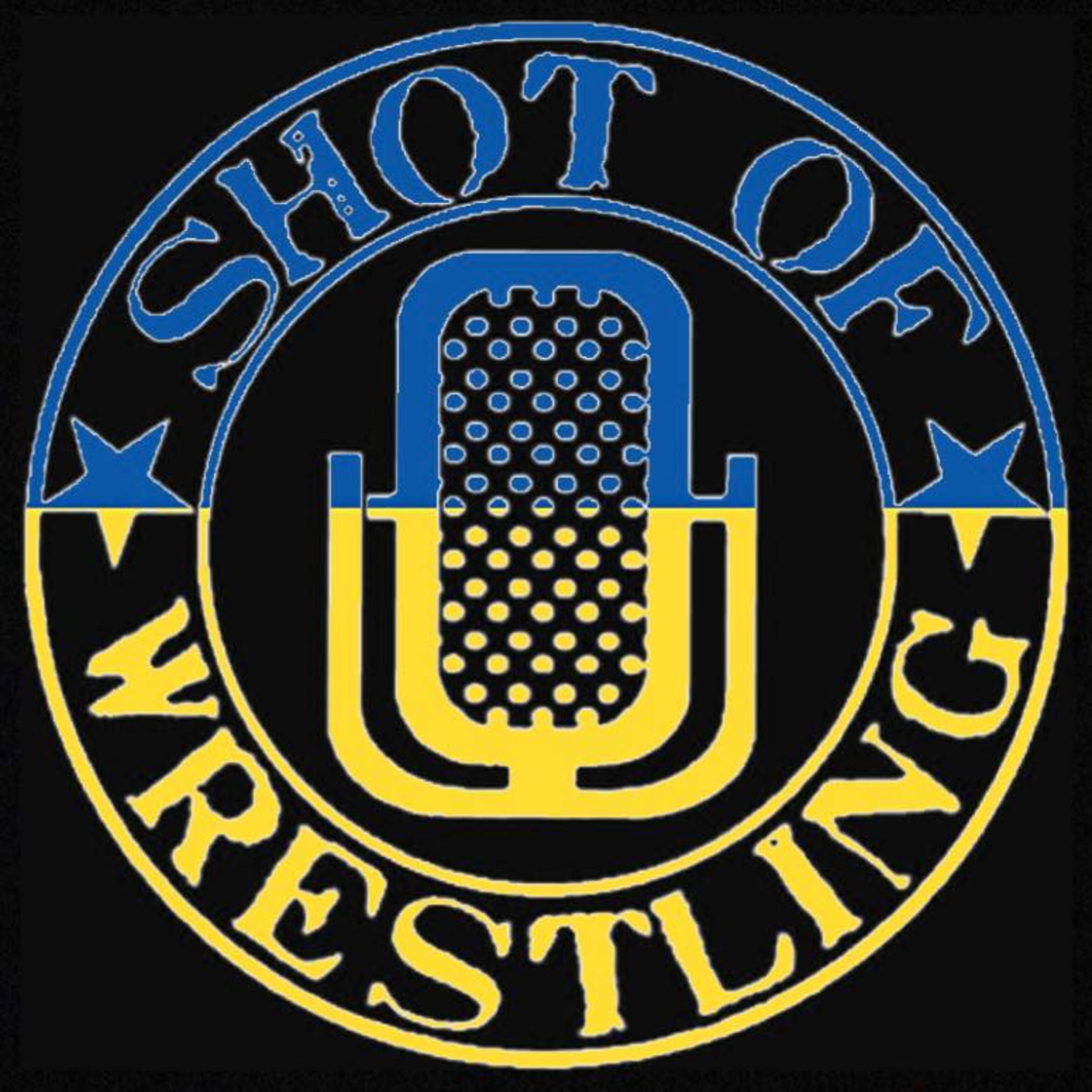Episode 293: ROH Sold | WrestleMania Buildup | Rise of Wardlow episode artwork