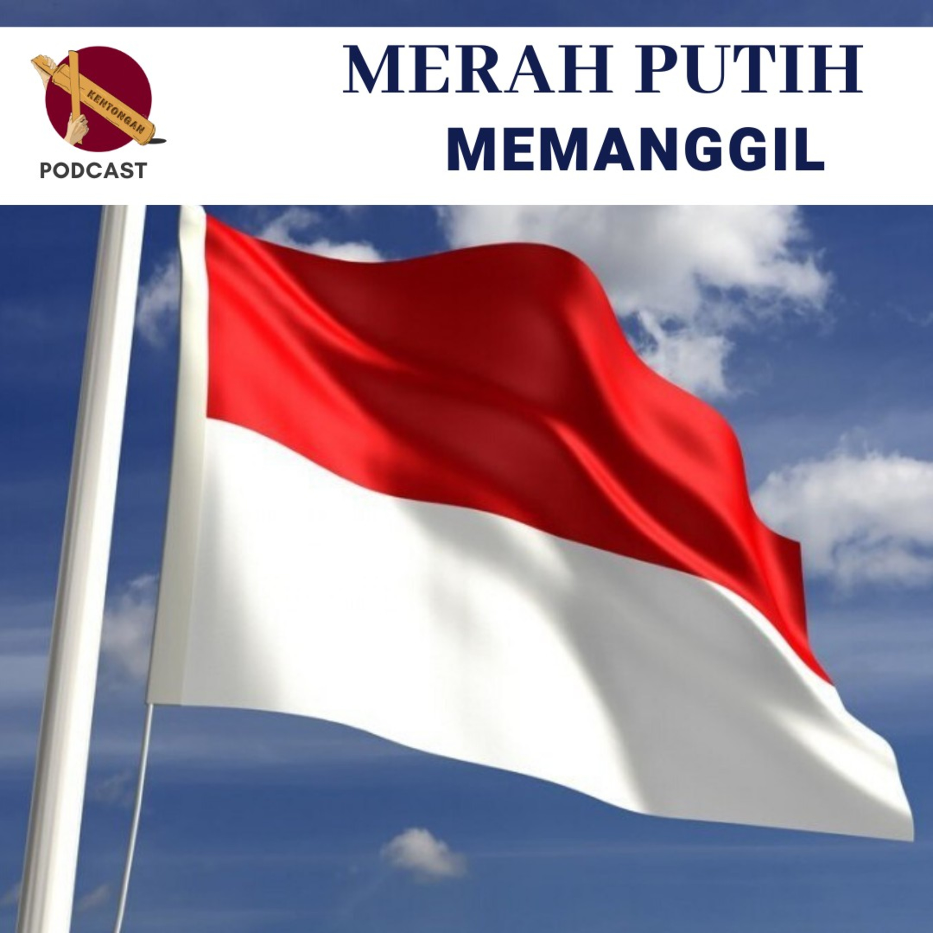Kentongan