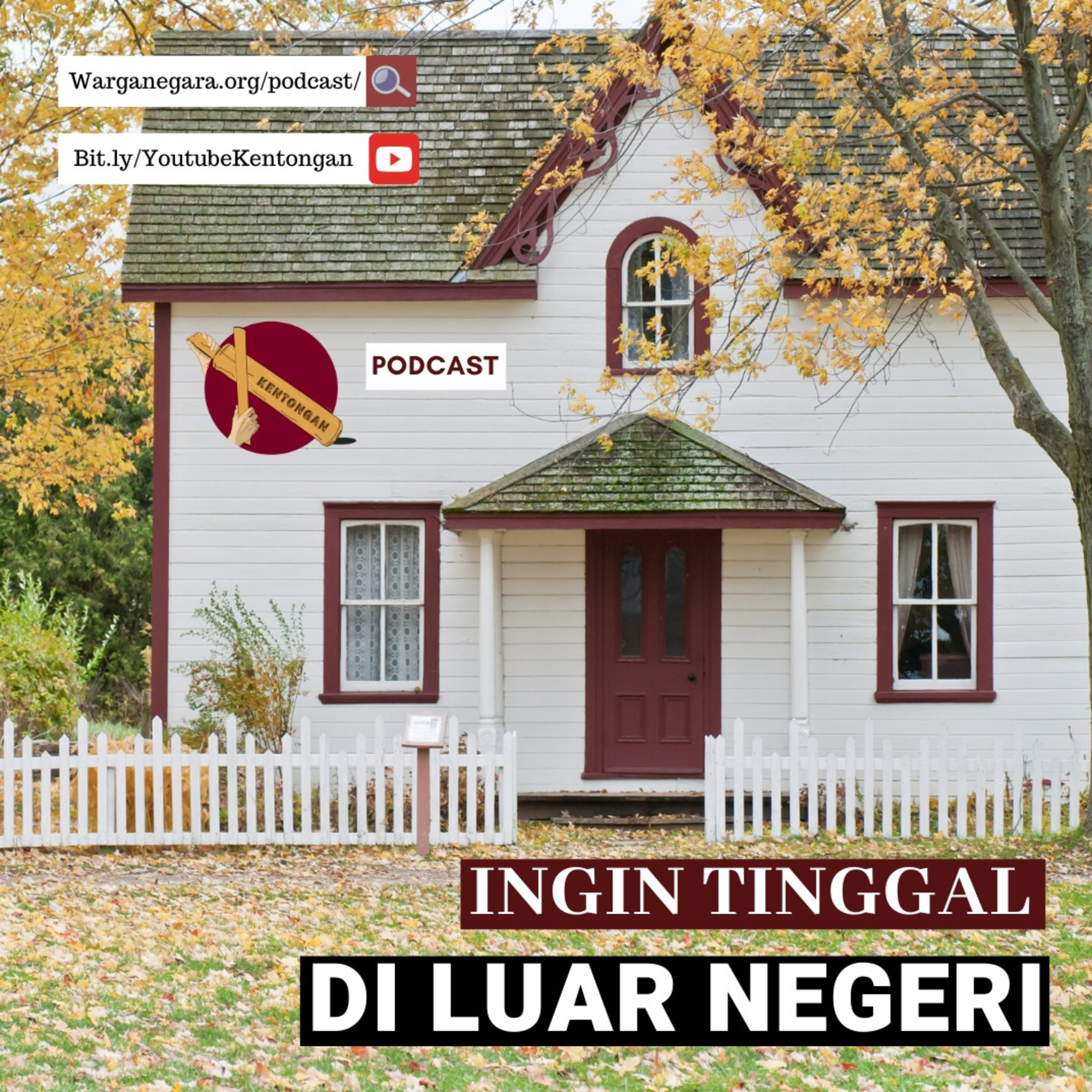 Kentongan