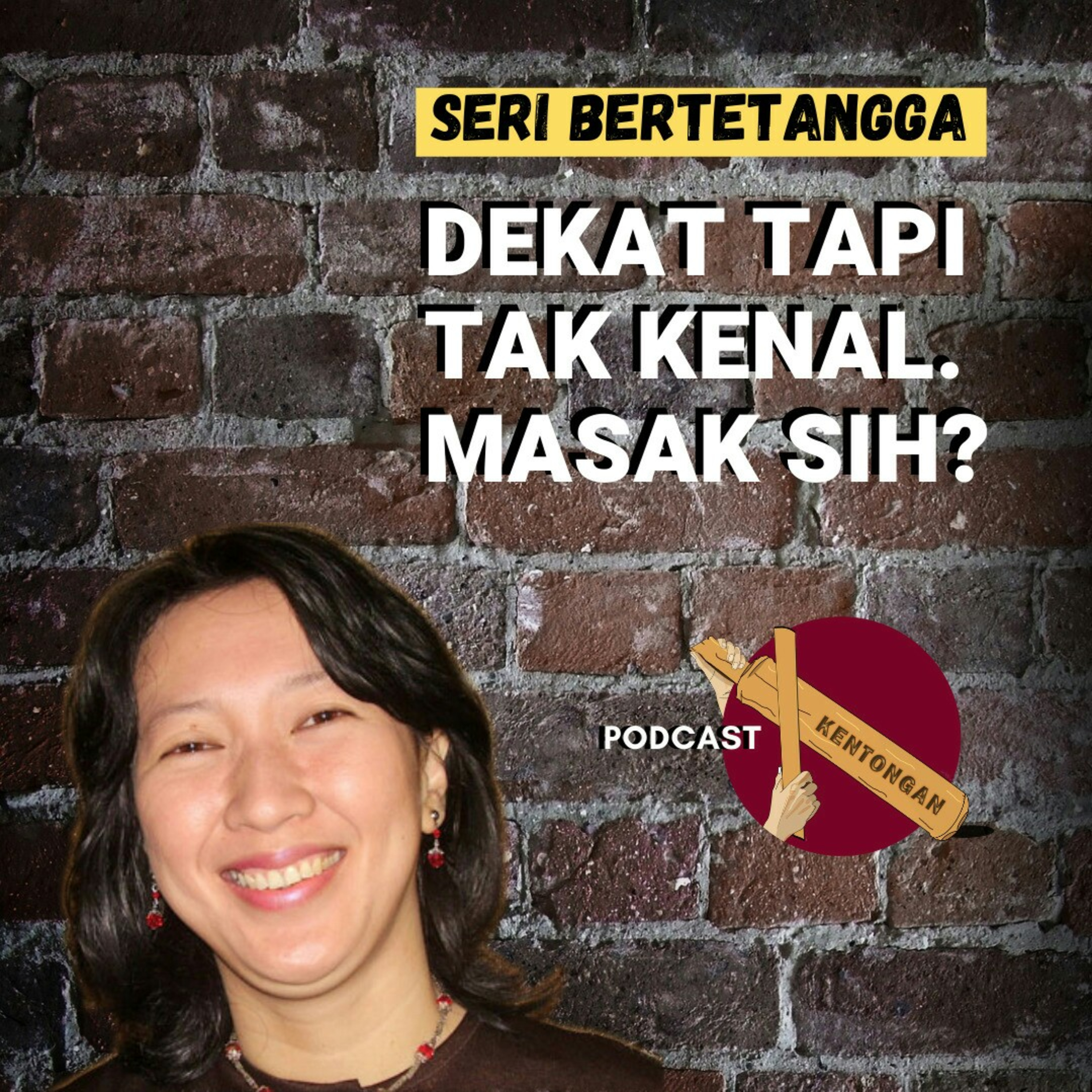 Kentongan