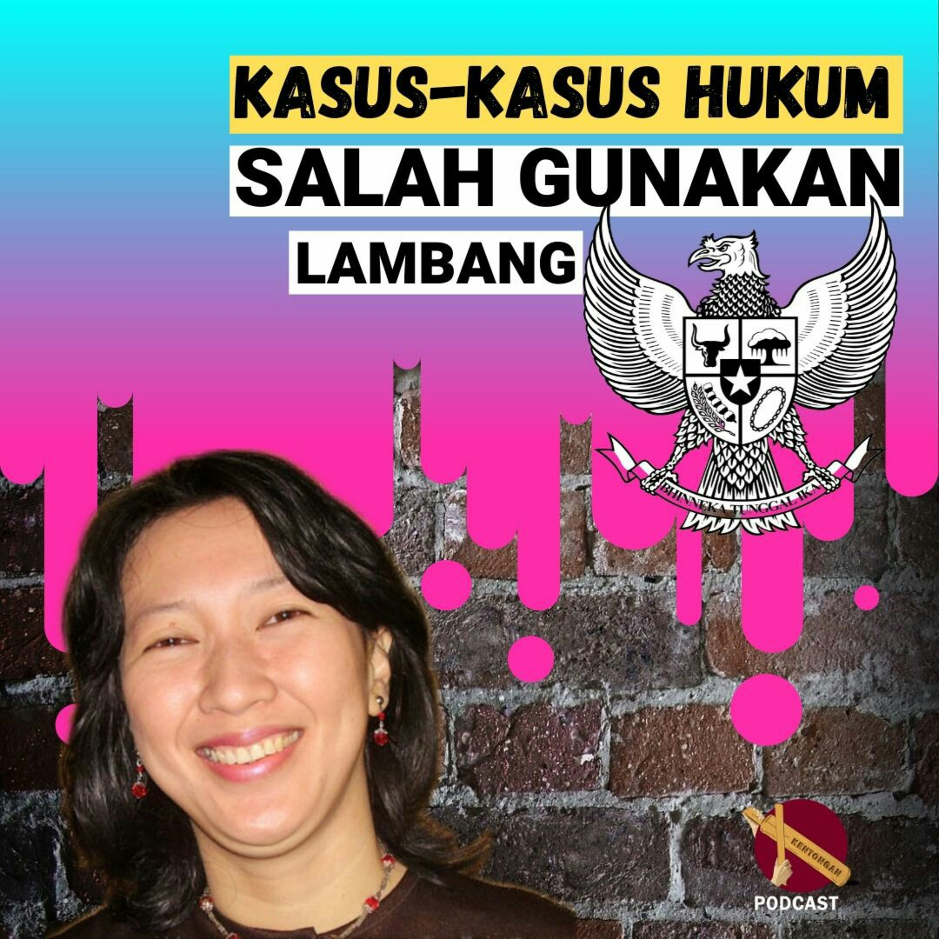 Kentongan