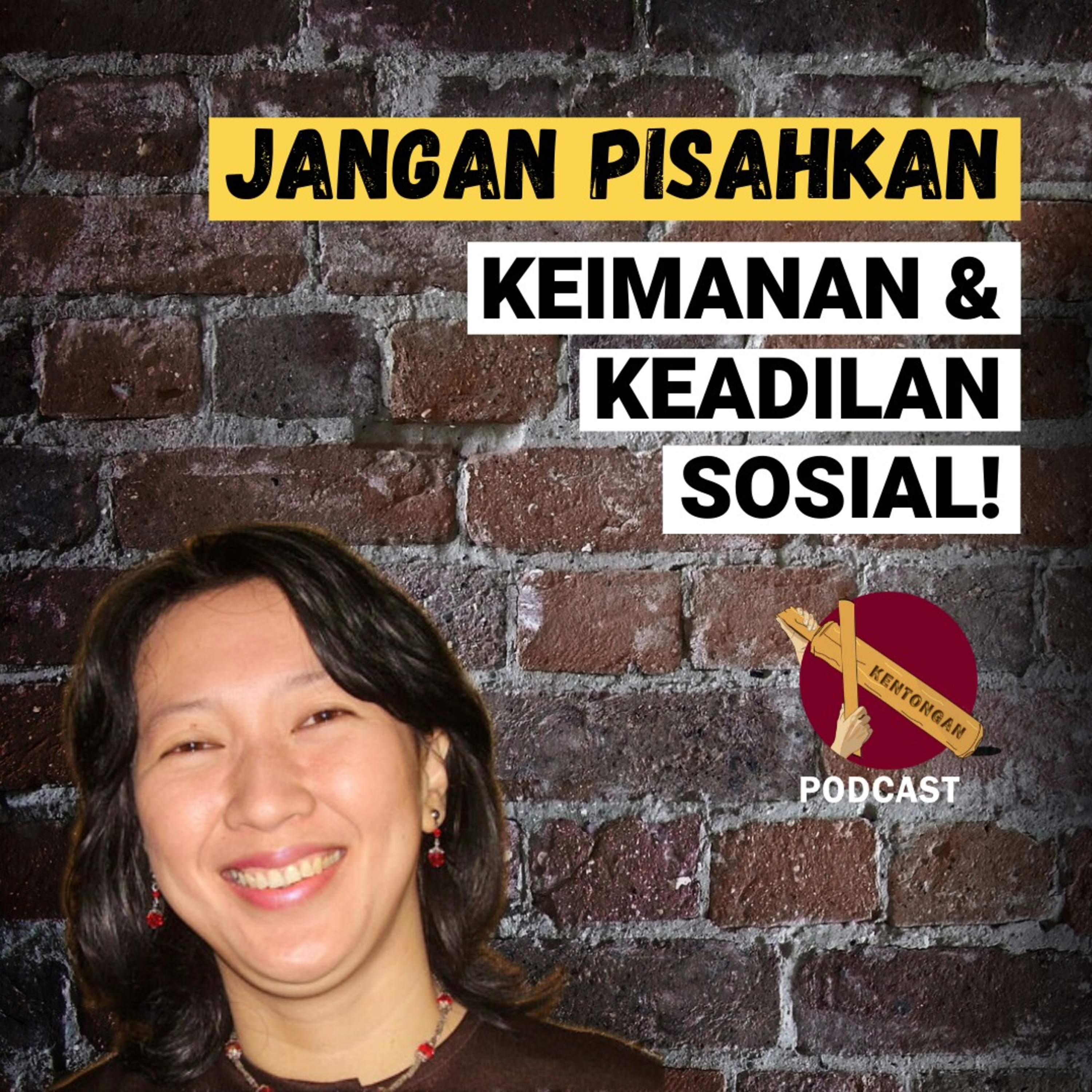 Kentongan