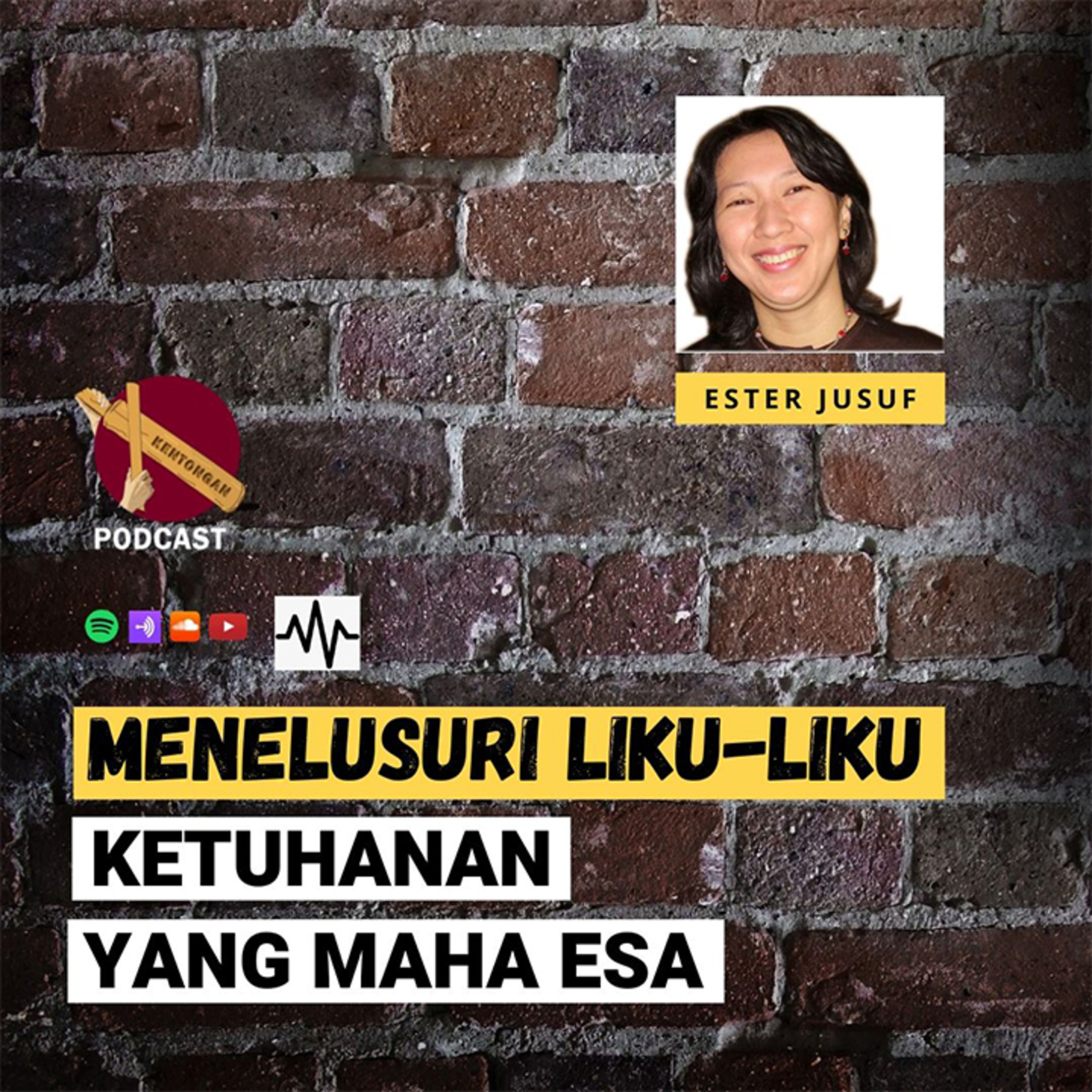 Kentongan