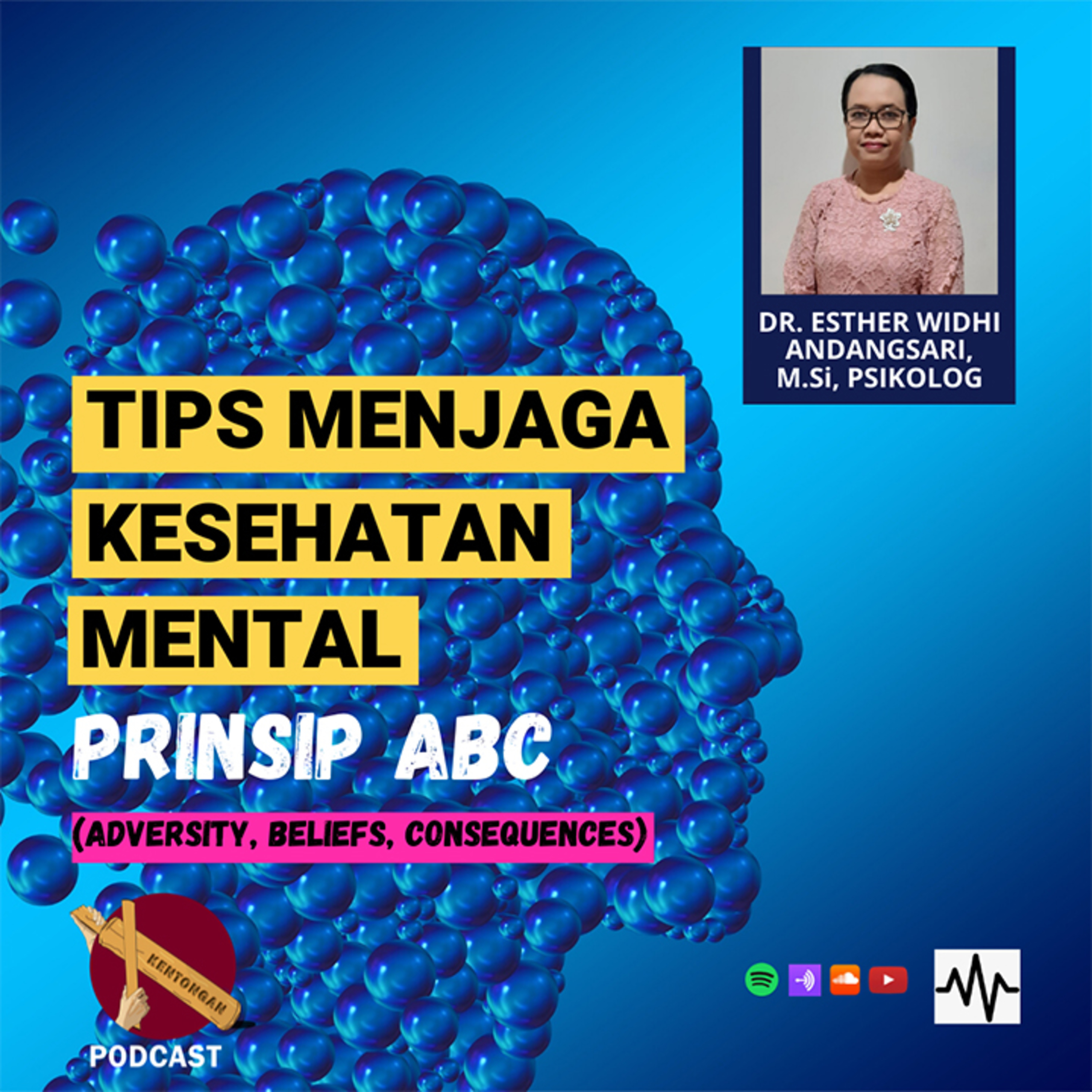 Kentongan