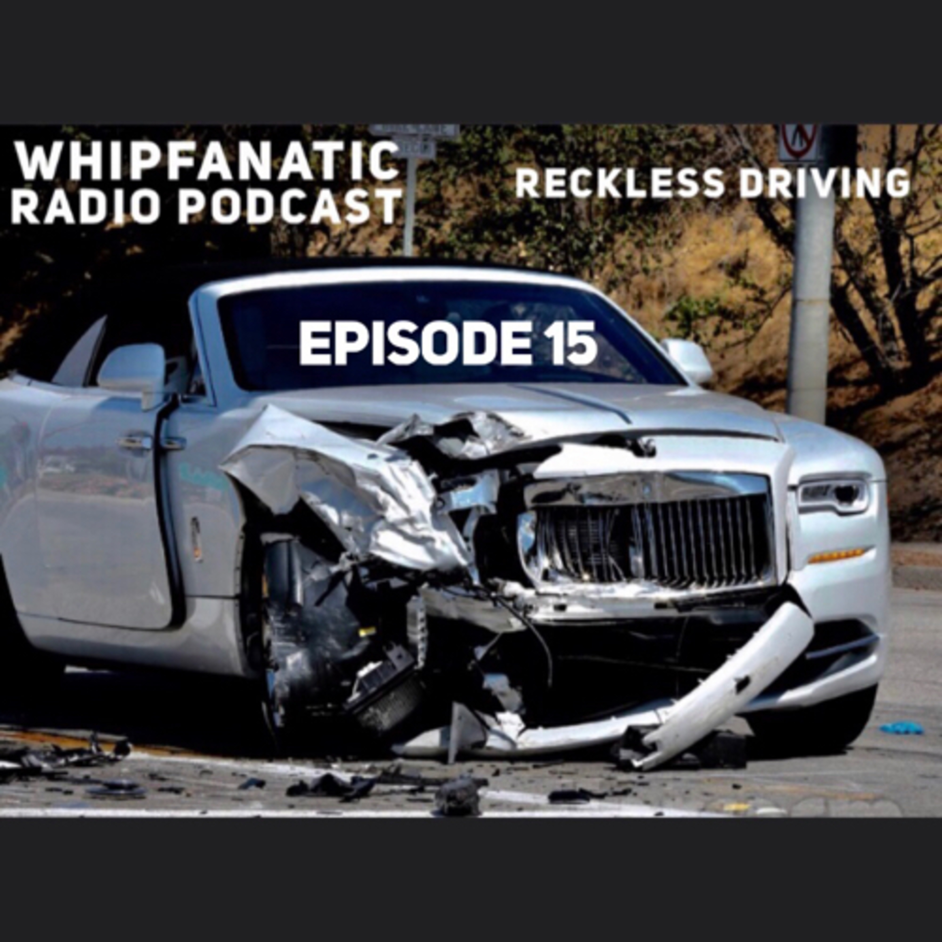 Whipfanatic Radio