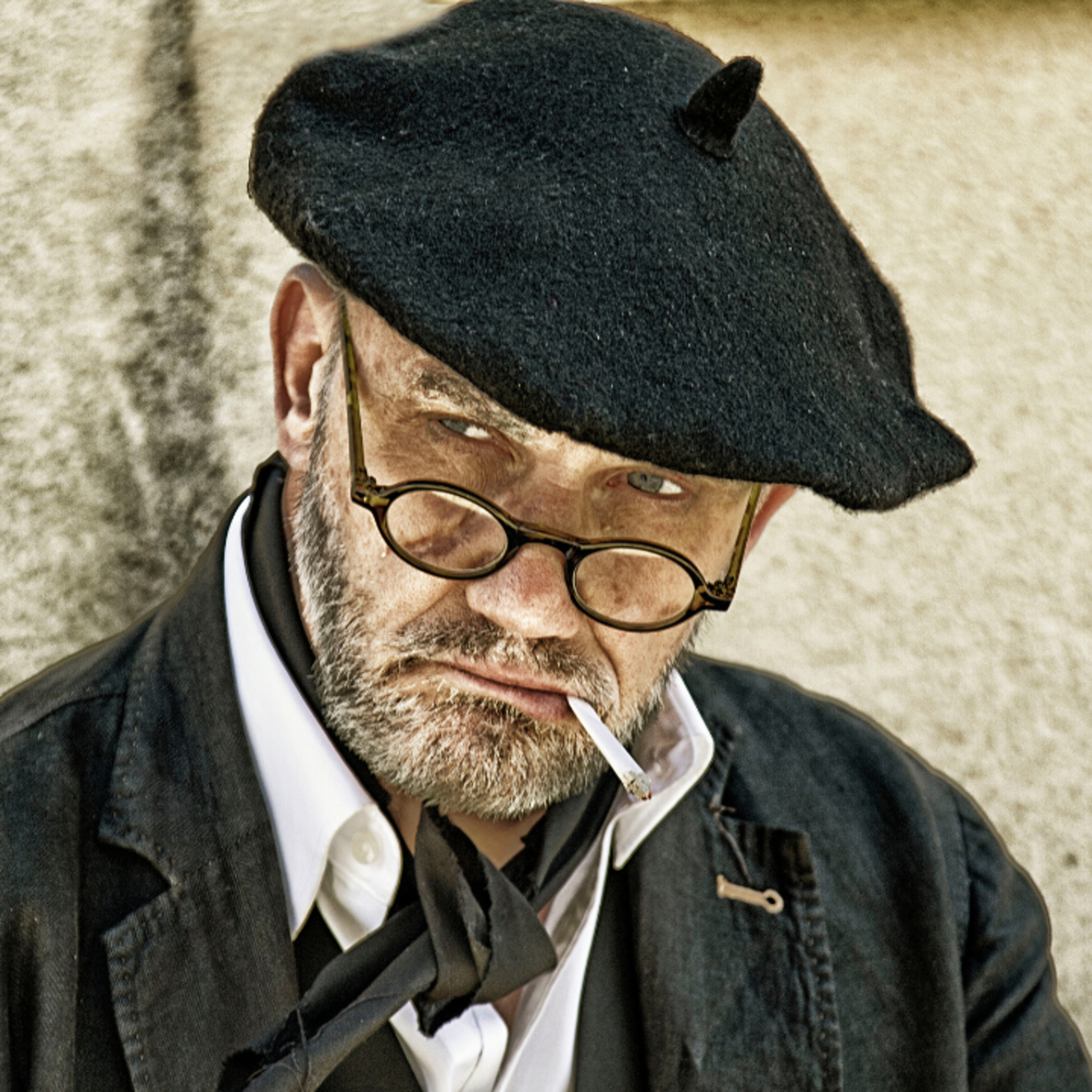 E15 - Comment parler comme un Français natif ? (petit guide des expressions bizarres françaises)