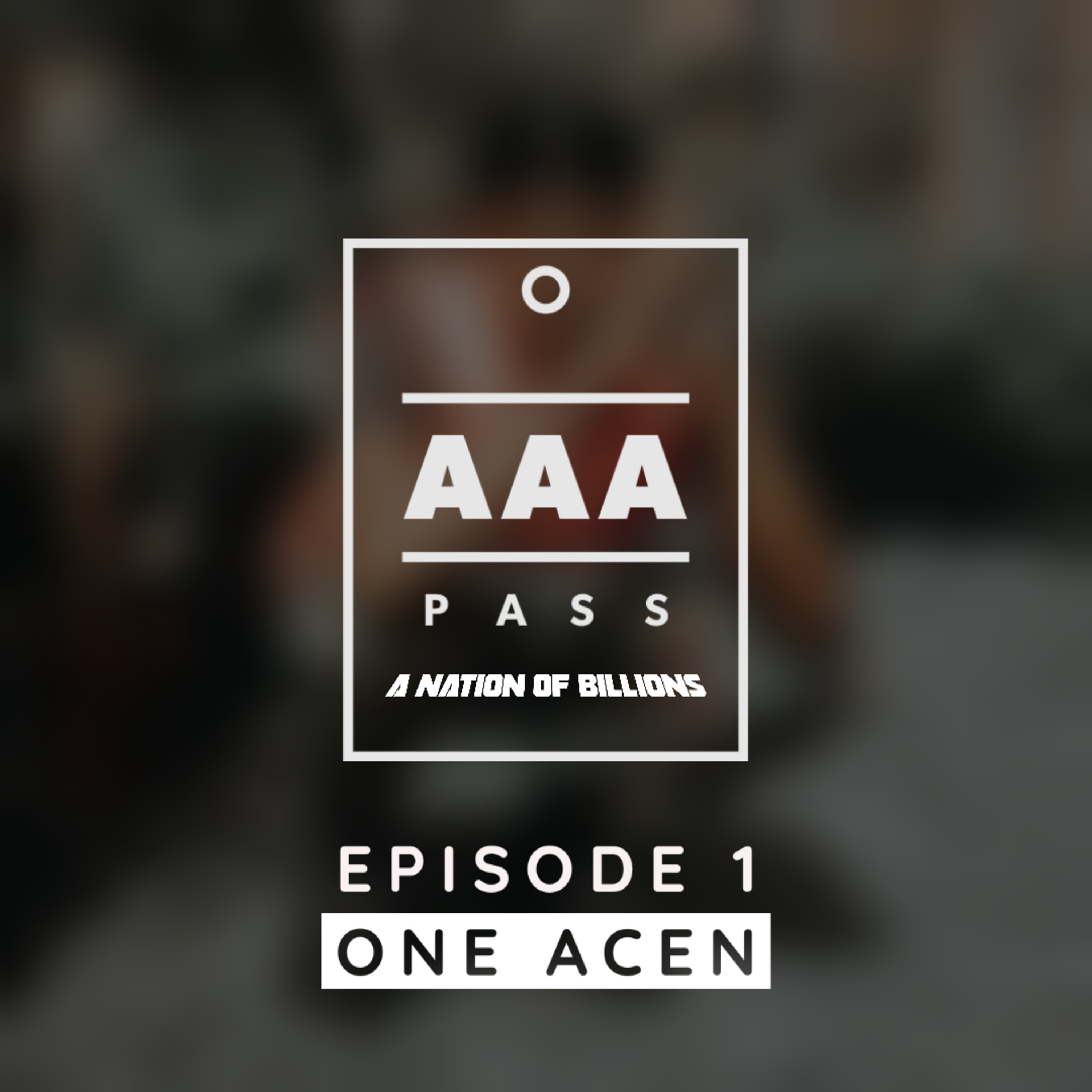 AAA Pass