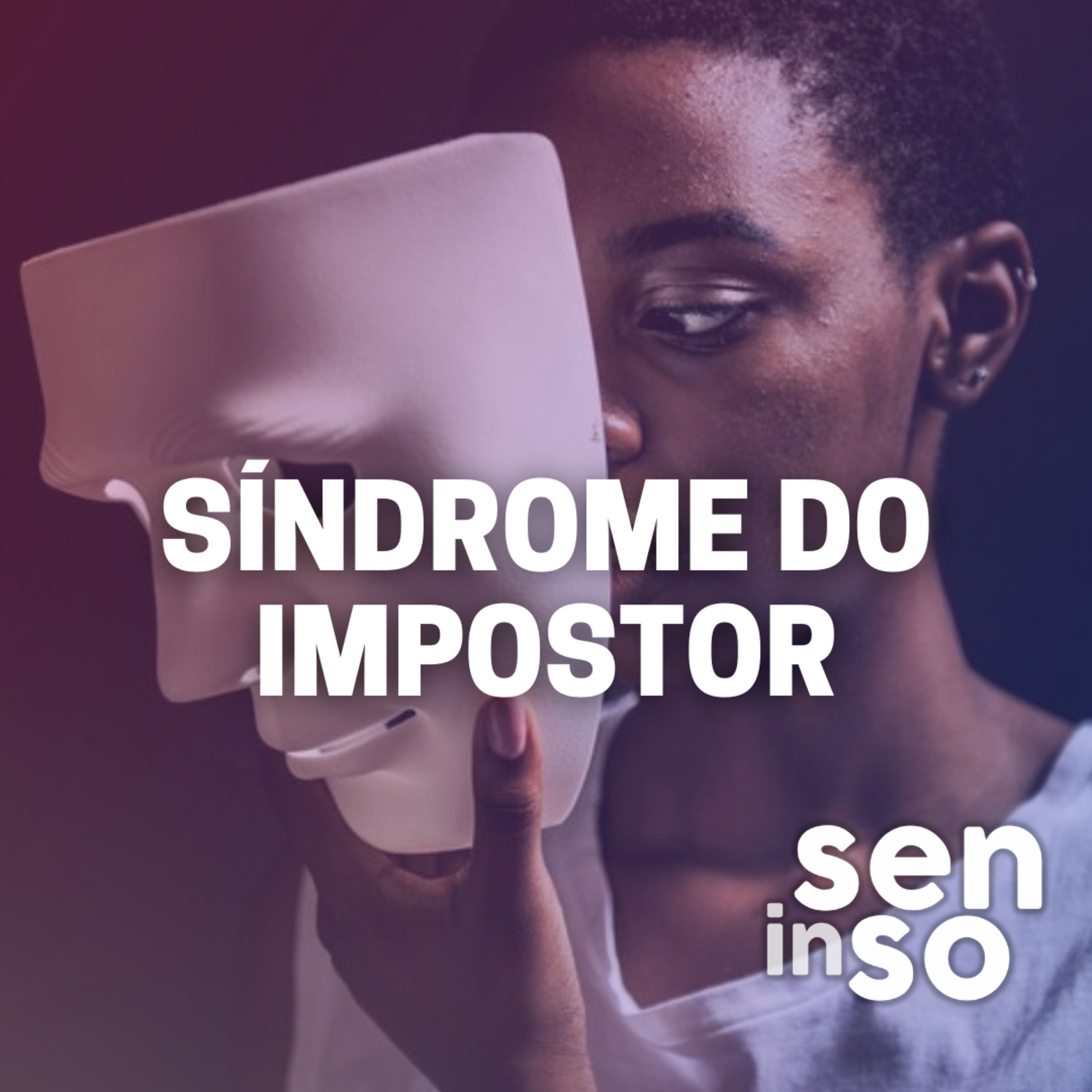 inSenso