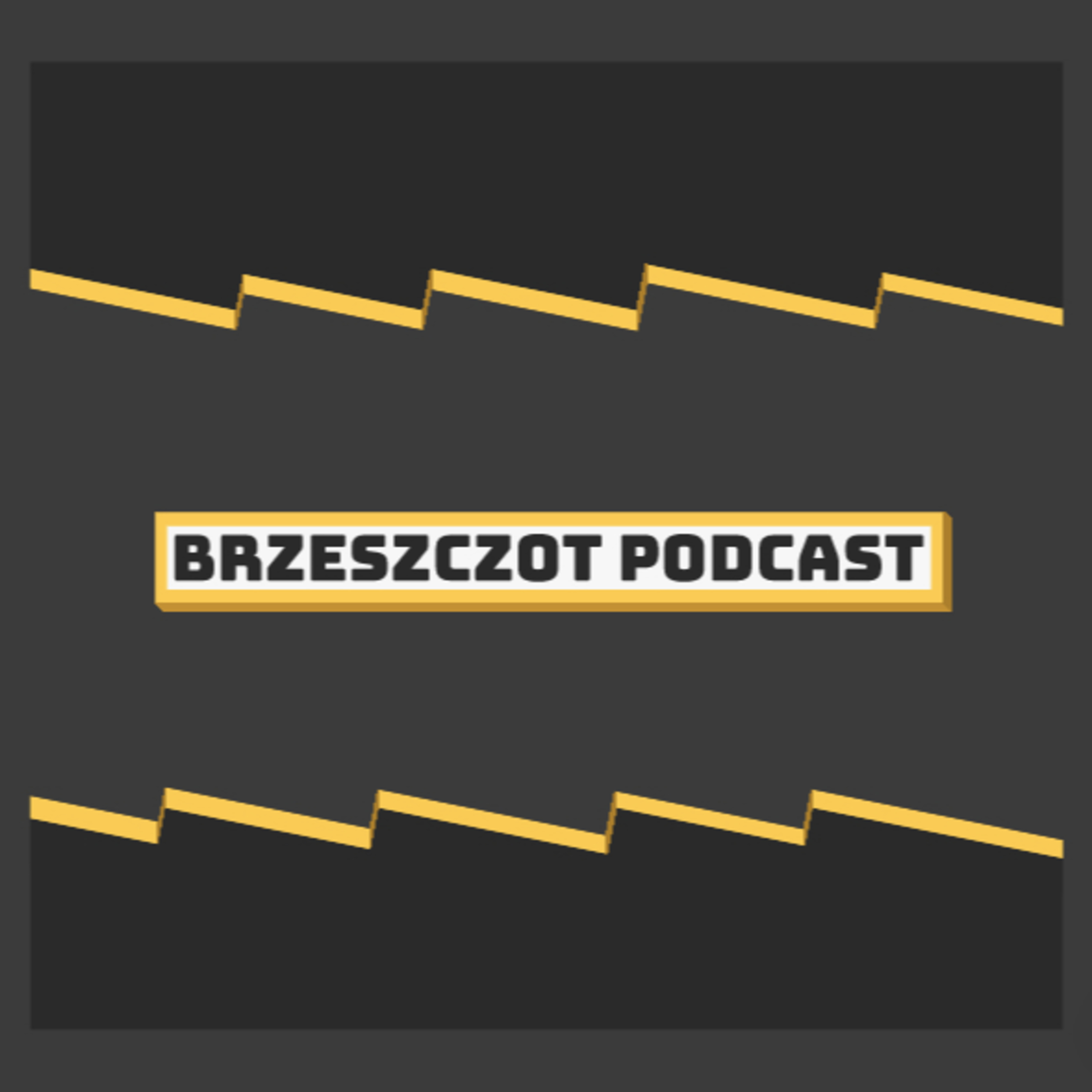Brzeszczot Podcast