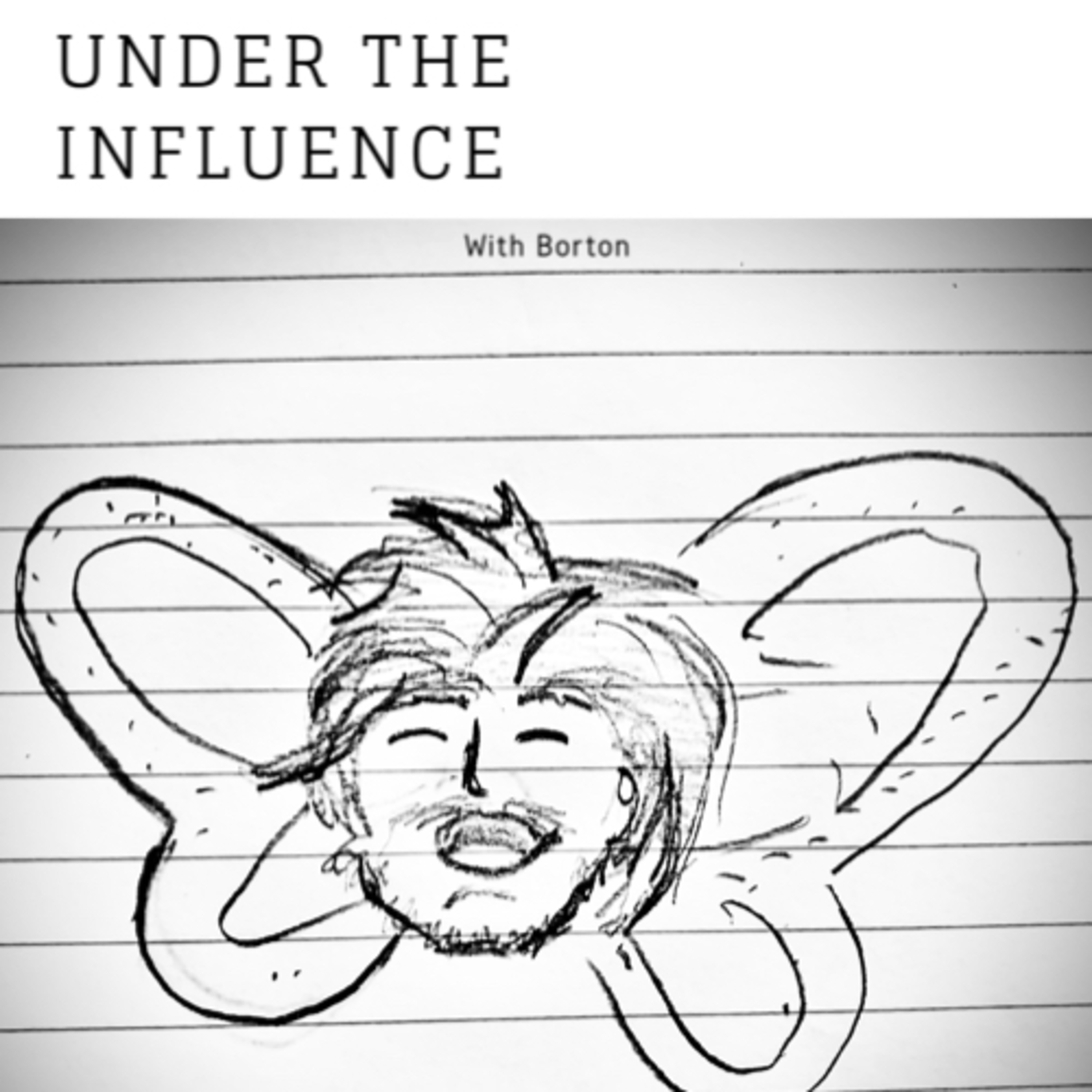 What you SHOULD be listening to with D & J