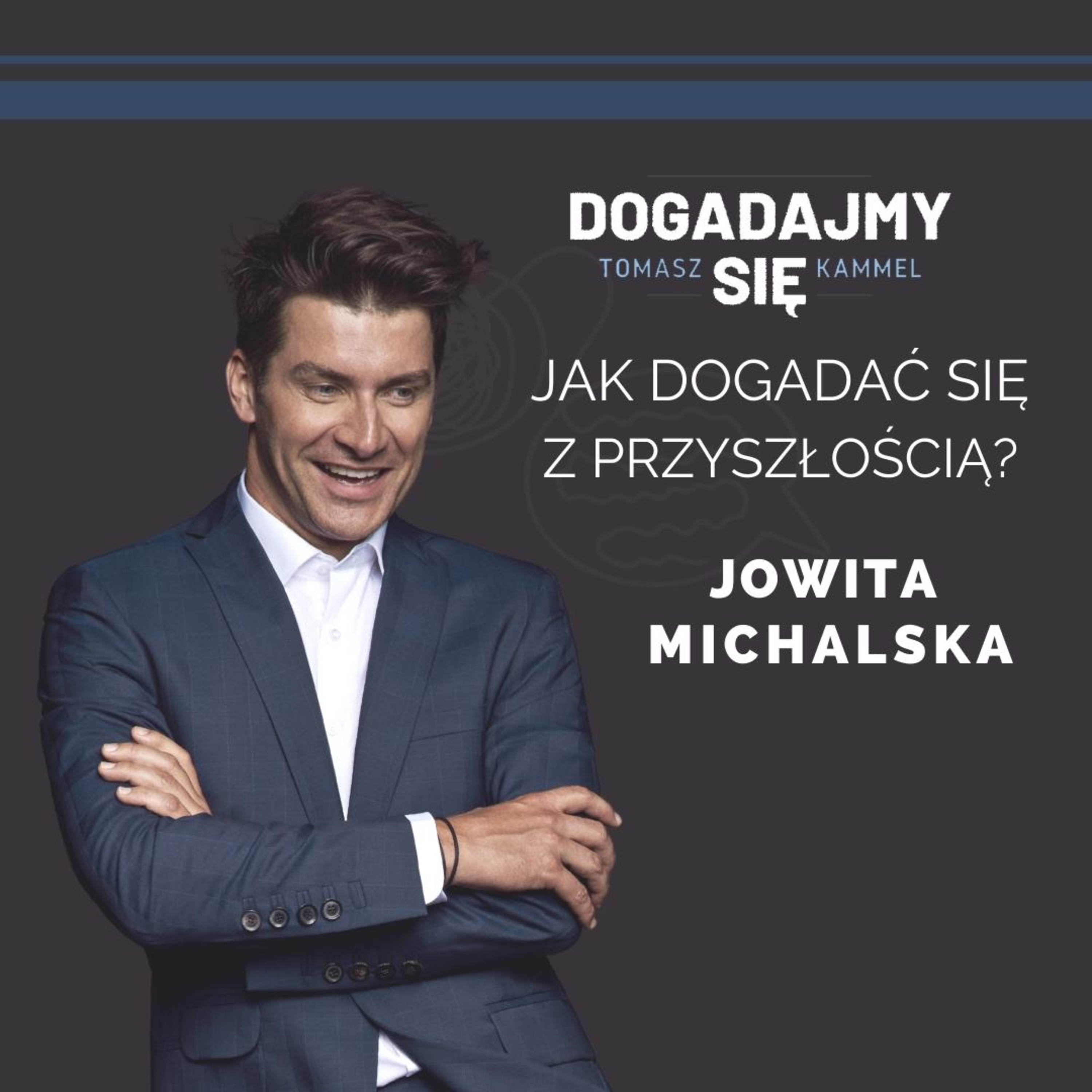 Dogadajmy się