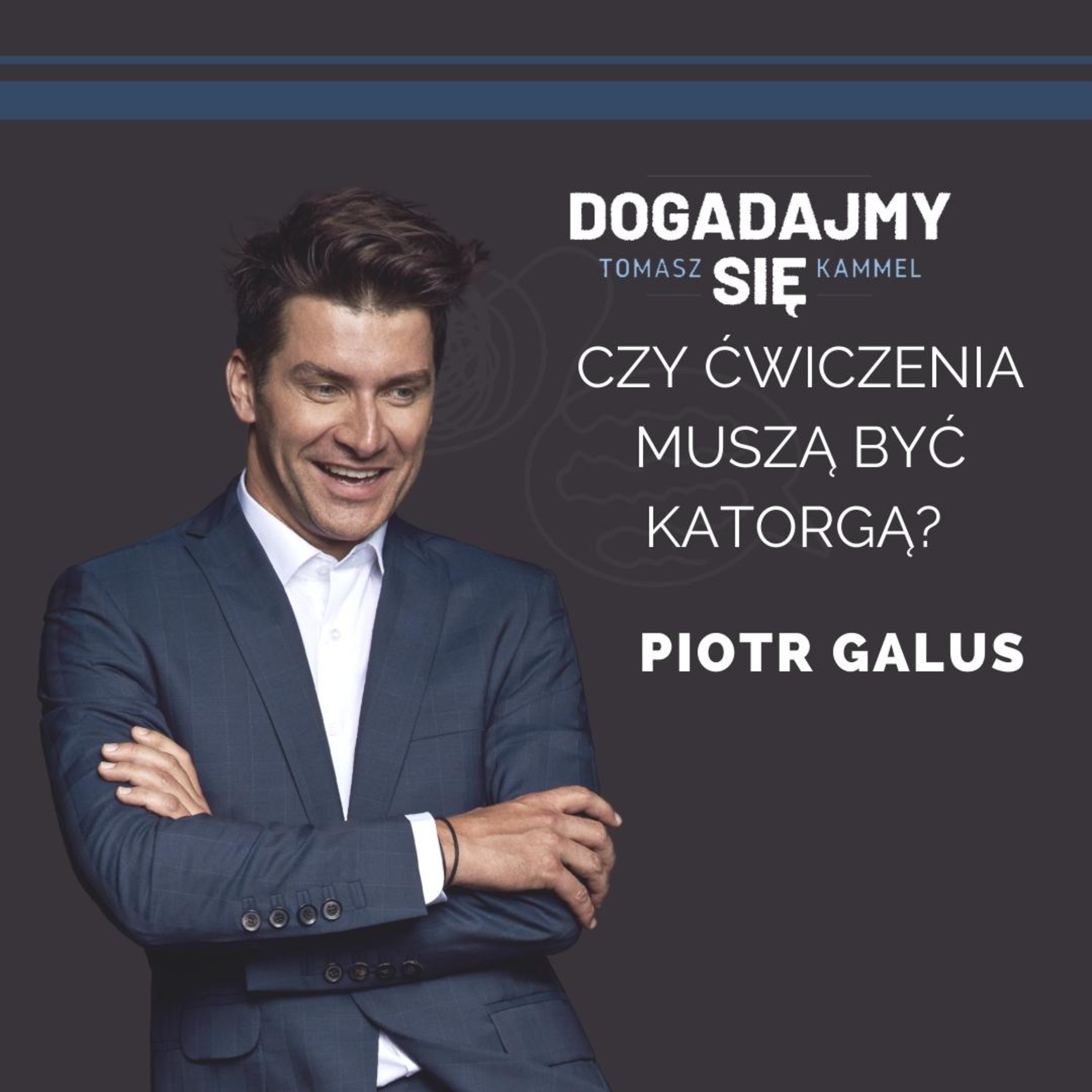 Dogadajmy się