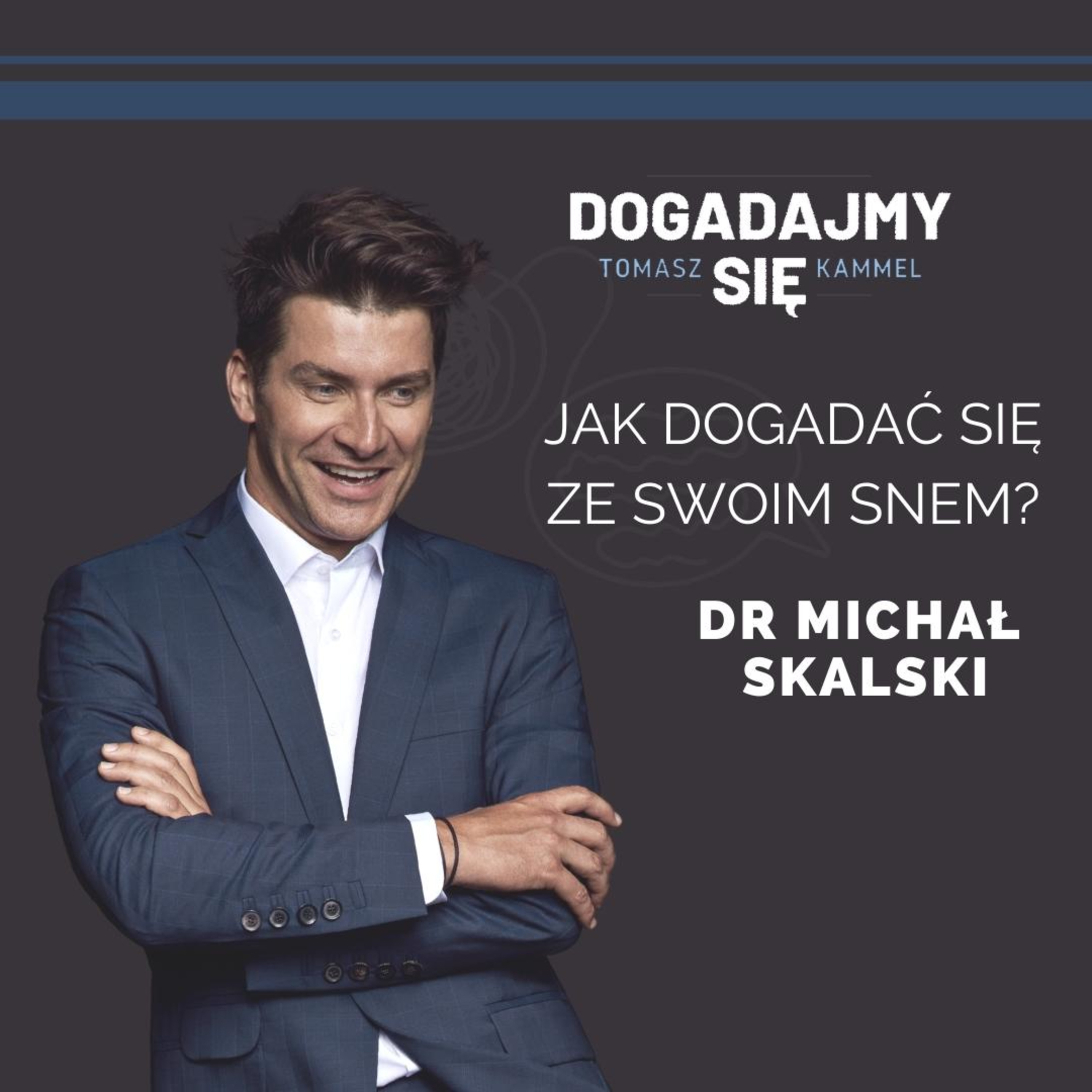 Dogadajmy się