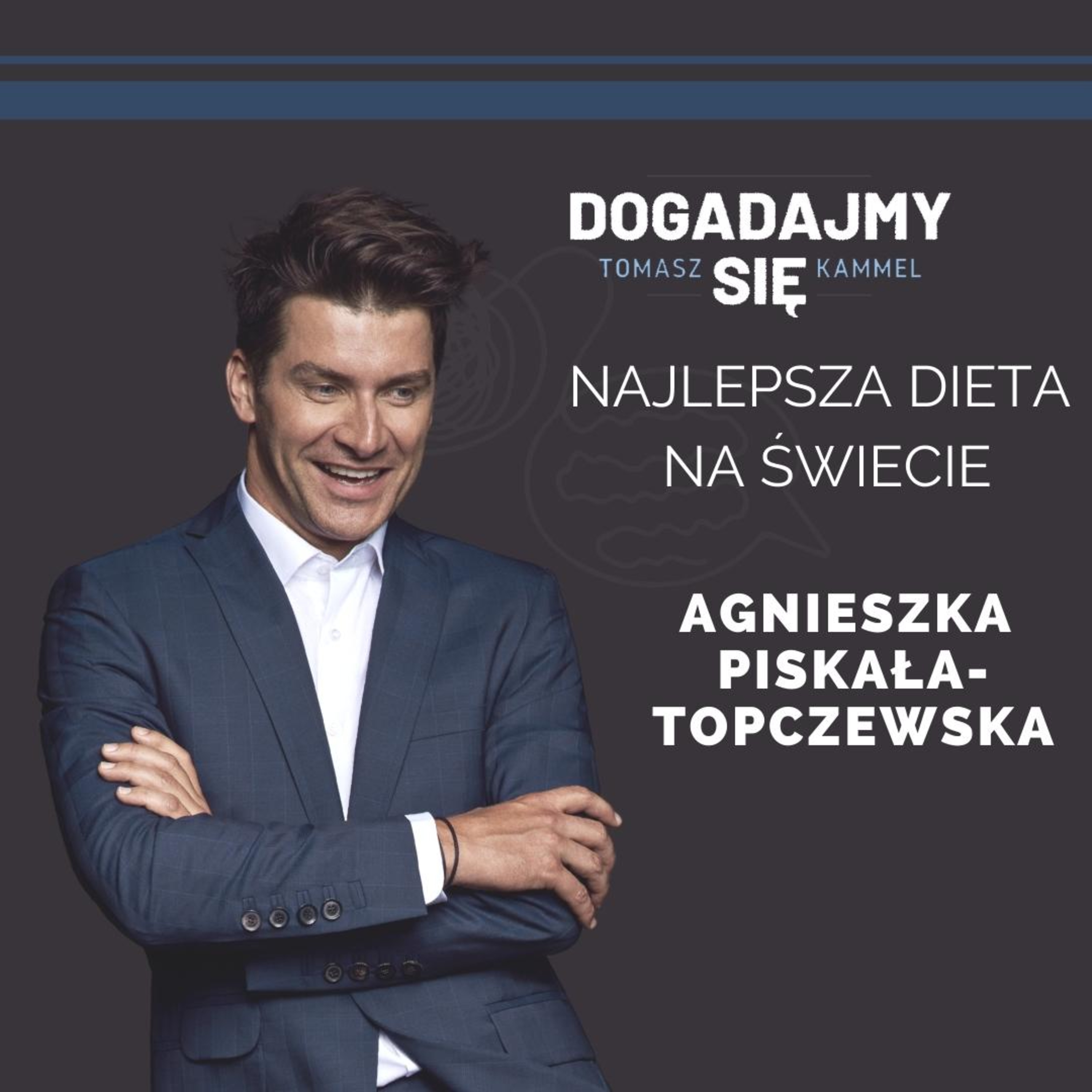 Dogadajmy się